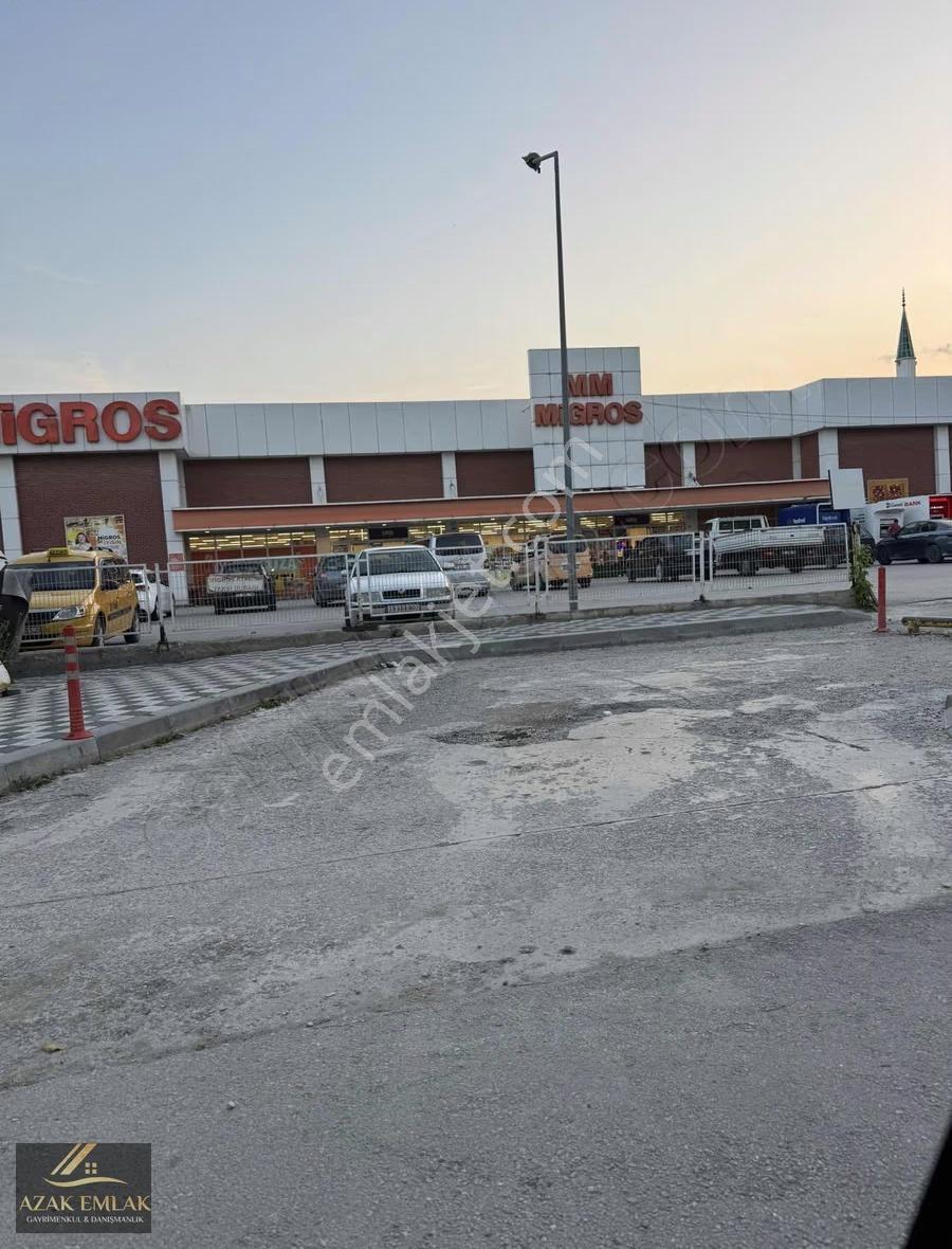 Gazi, Mareşal ,esentepe Mah. Kavşağında 3+1 Satılık Daire - Görsel 18
