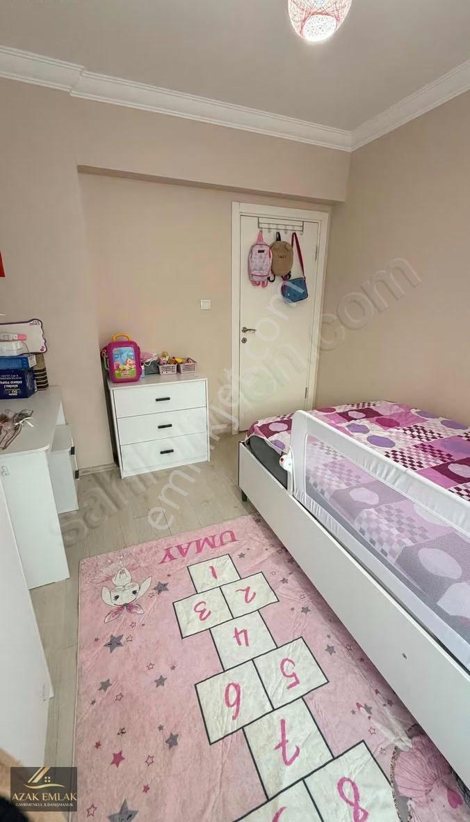 Gazi, Mareşal ,esentepe Mah. Kavşağında 3+1 Satılık Daire - Görsel 34