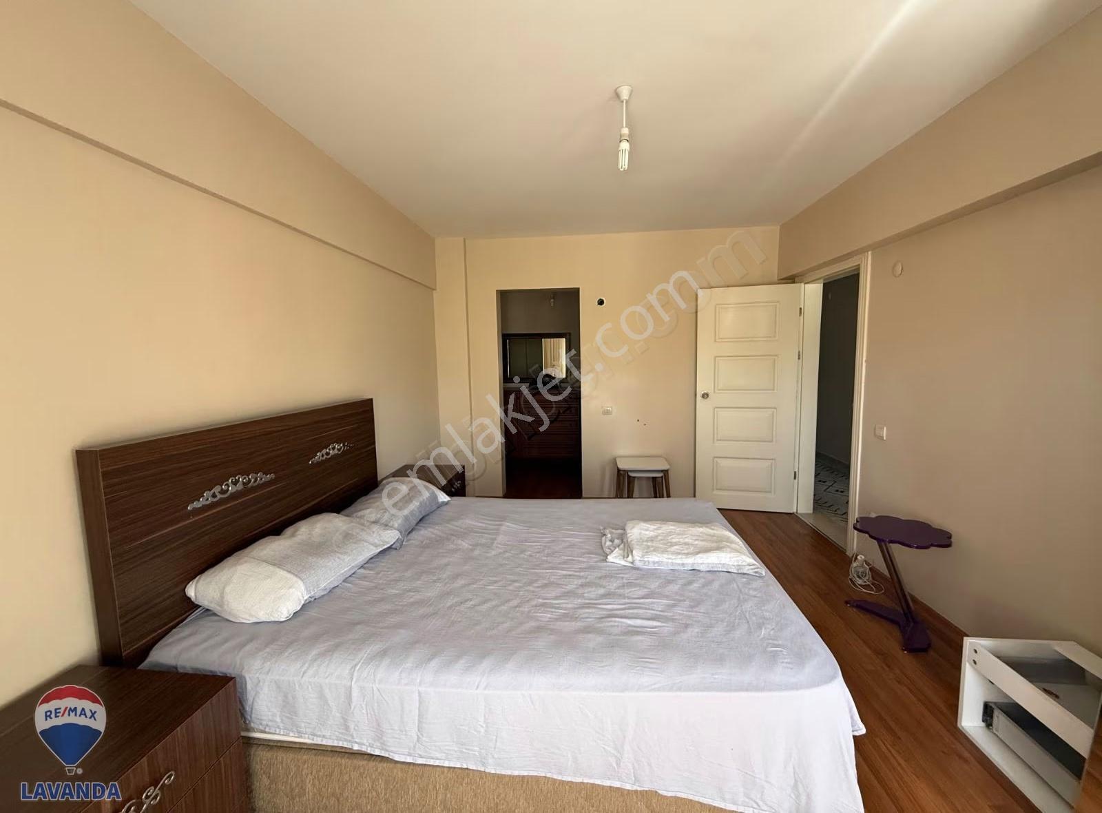 Remax Lavanda'dan Alipaşa Mahallesi'nde Kiralık 3+1daire - Görsel 8