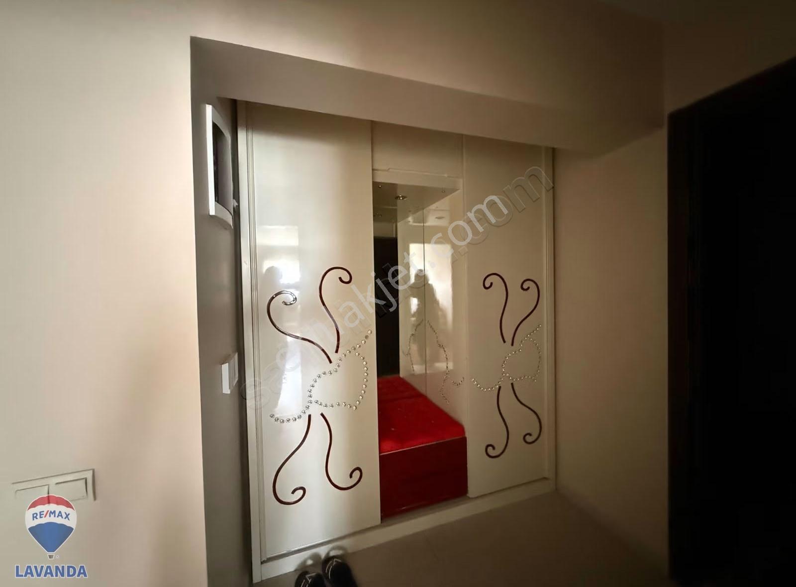 Remax Lavanda'dan Alipaşa Mahallesi'nde Kiralık 3+1daire - Görsel 10