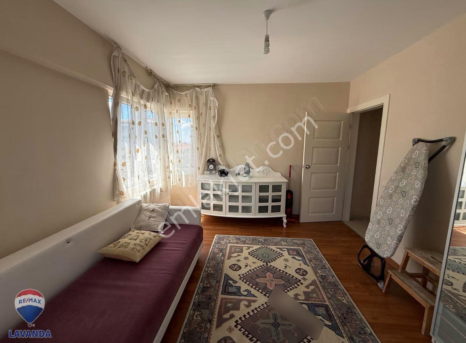 Remax Lavanda'dan Alipaşa Mahallesi'nde Kiralık 3+1daire - Görsel 3
