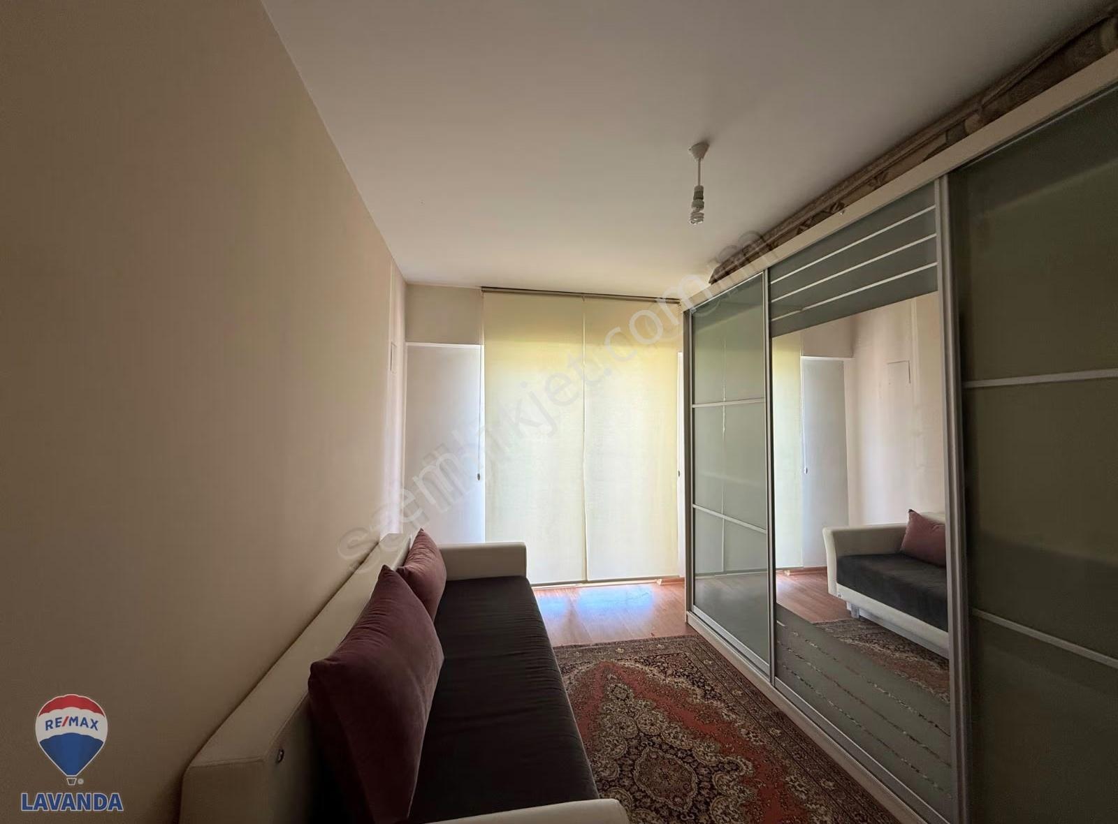 Remax Lavanda'dan Alipaşa Mahallesi'nde Kiralık 3+1daire - Görsel 7