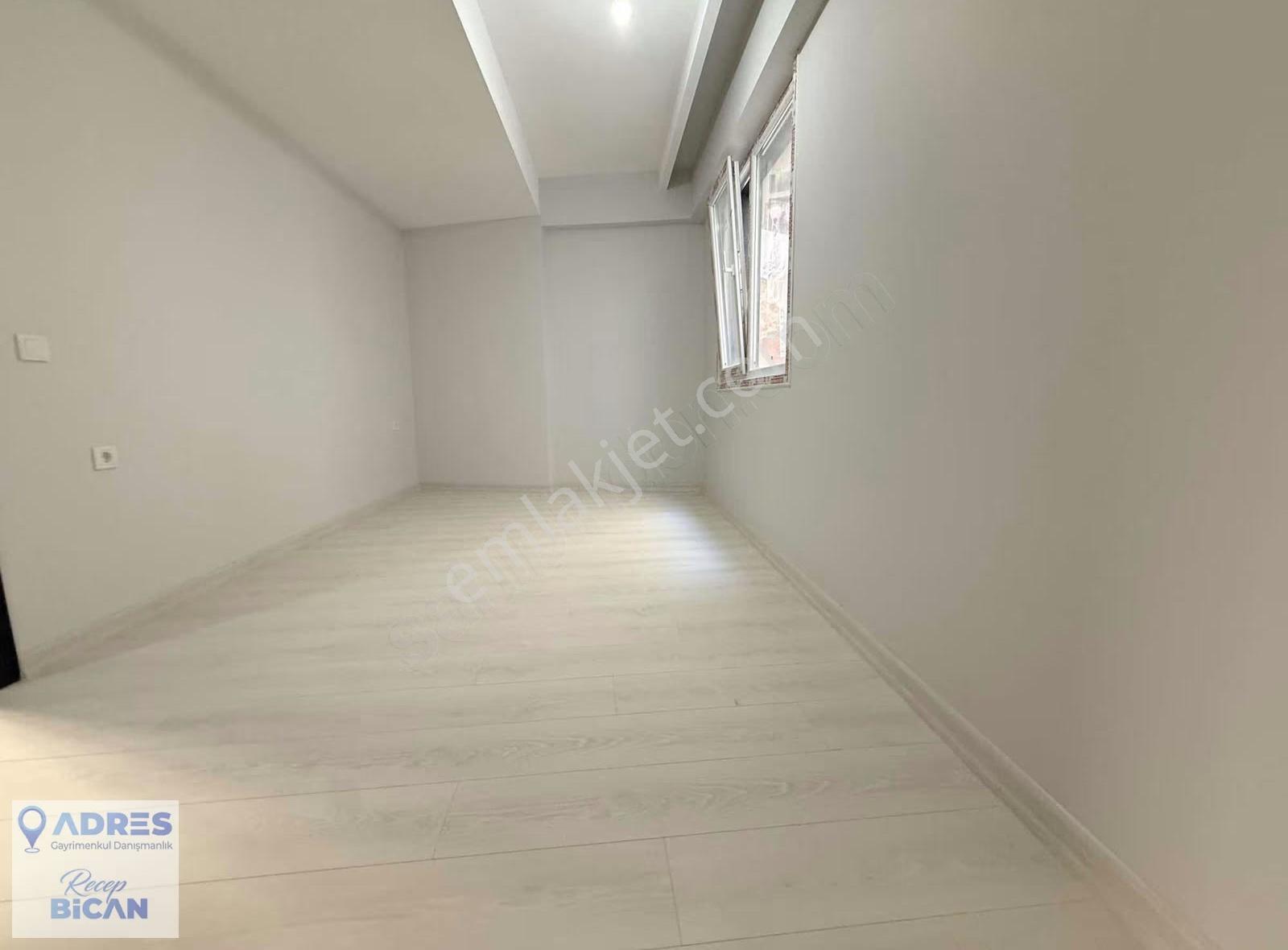 Kağıthane Çeliktepe'de Sıfır Lüks 2+1 Daire - Metroya 10 Dk - Görsel 16