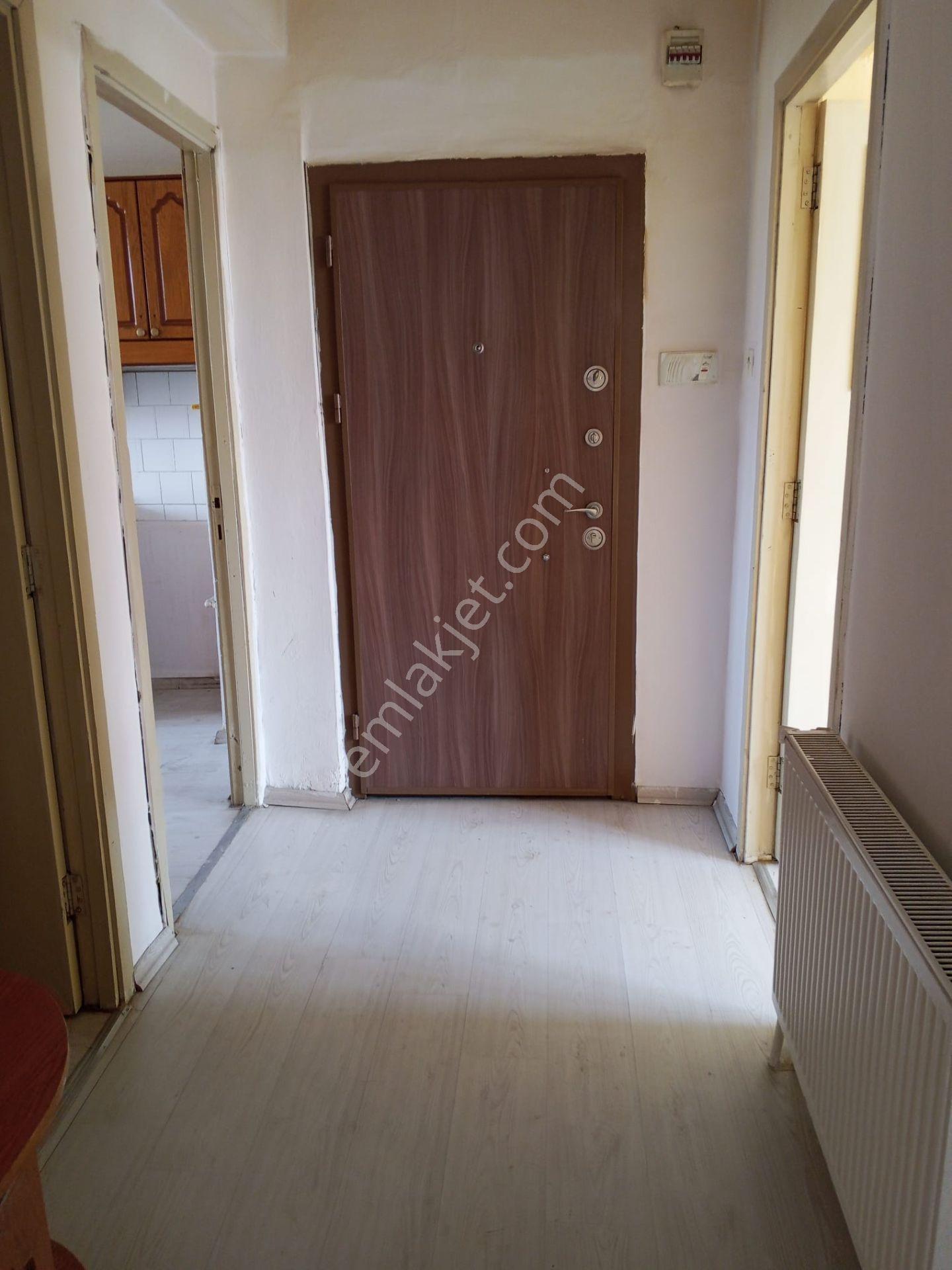 Salih Emlak Tan Kiralık 3+1 Daire - Görsel 4