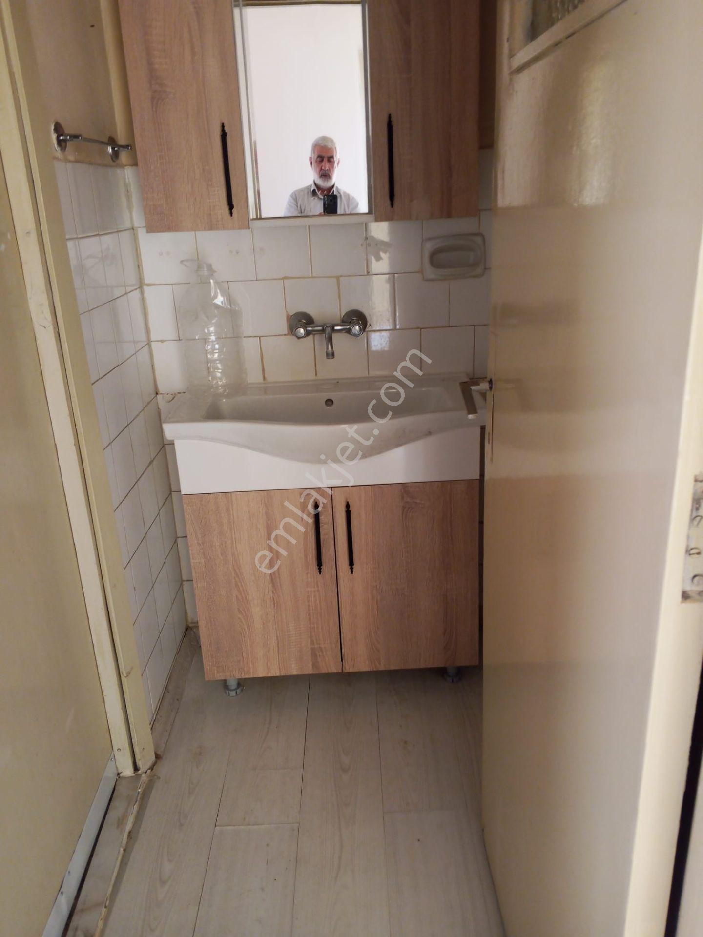 Salih Emlak Tan Kiralık 3+1 Daire - Görsel 18