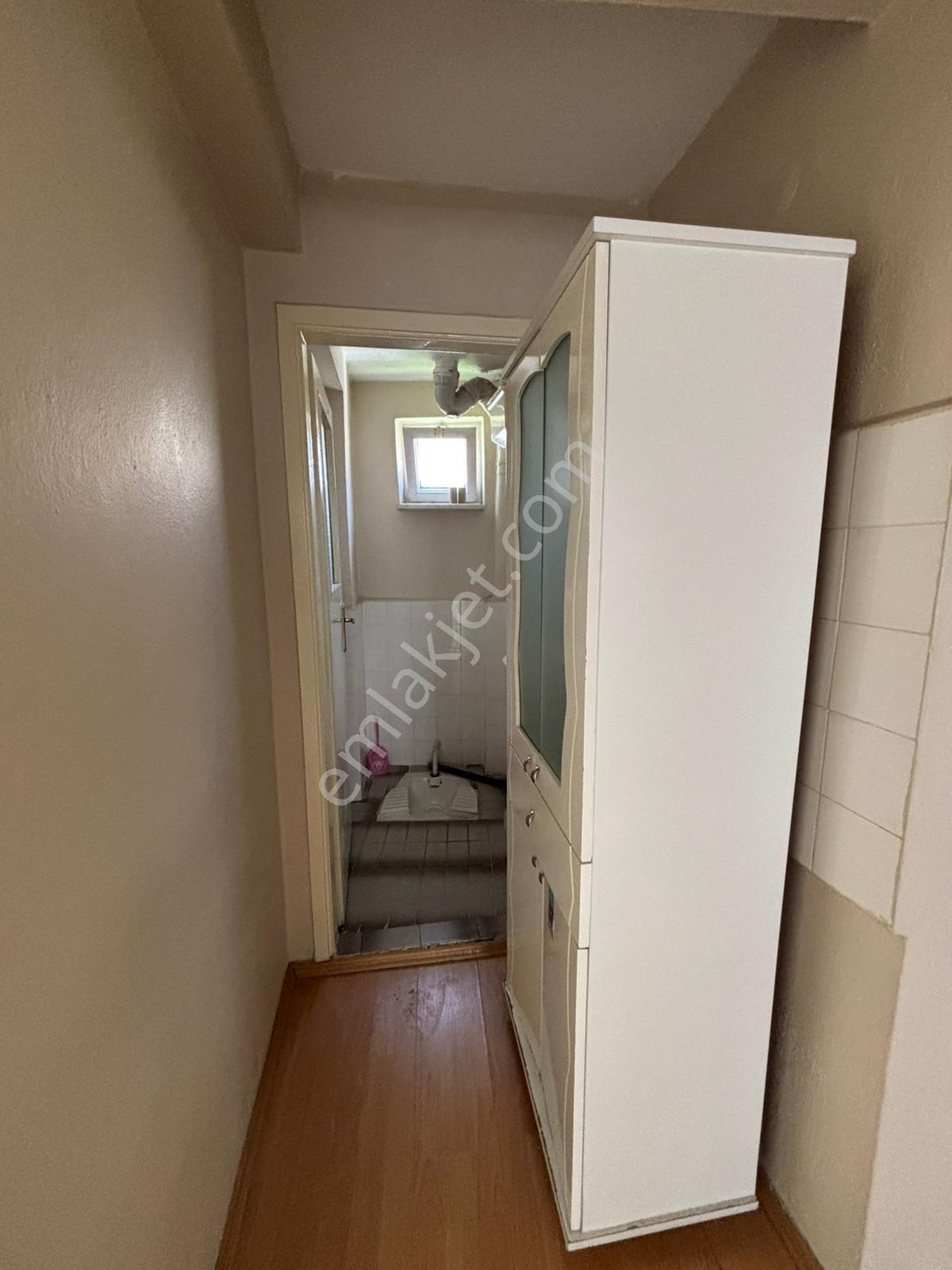 Gökdere Metro'ya 5 Dakika Mesafede! 2+1 Kiralık Daire Fırsatı! - Görsel 9
