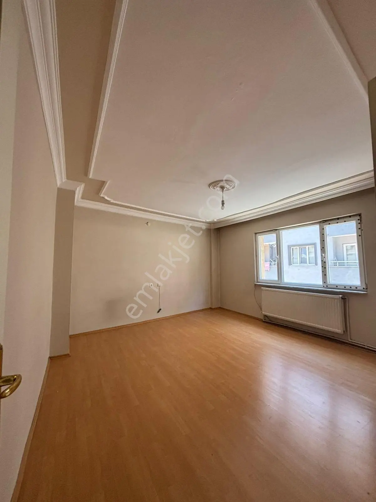 Gökdere Metro'ya 5 Dakika Mesafede! 2+1 Kiralık Daire Fırsatı! - Görsel 4