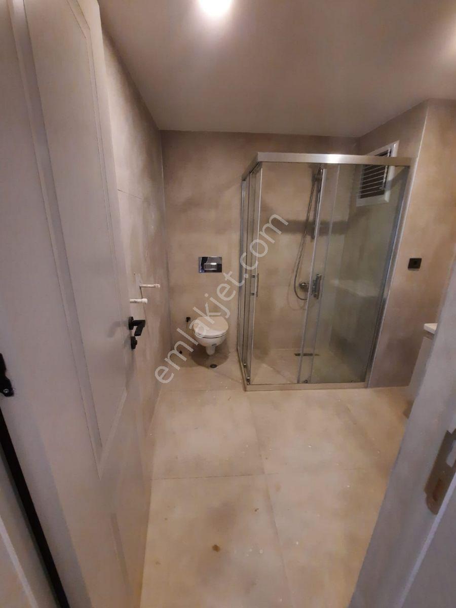 Kardeşkentler'e Çok Yakın Boş 2+1 Kiralık - Görsel 20