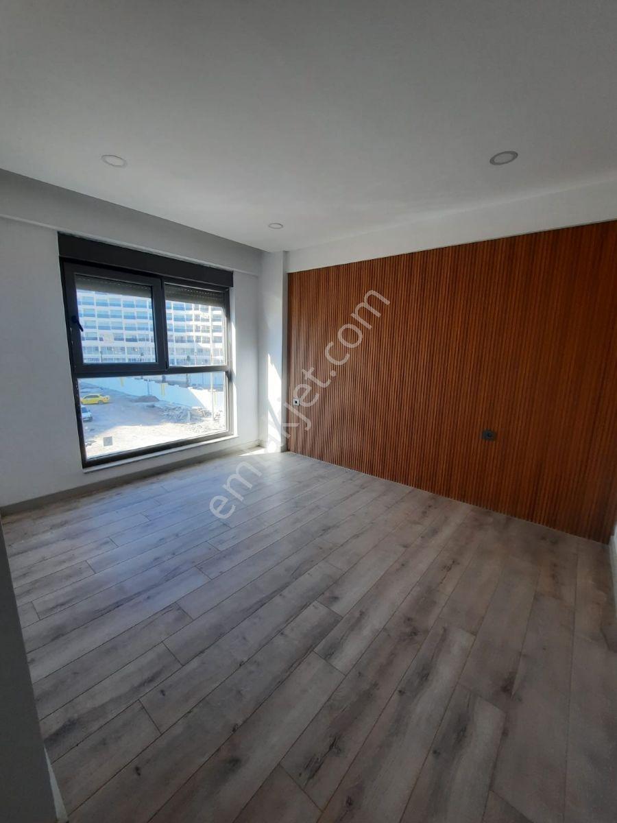 Kardeşkentler'e Çok Yakın Boş 2+1 Kiralık - Görsel 17