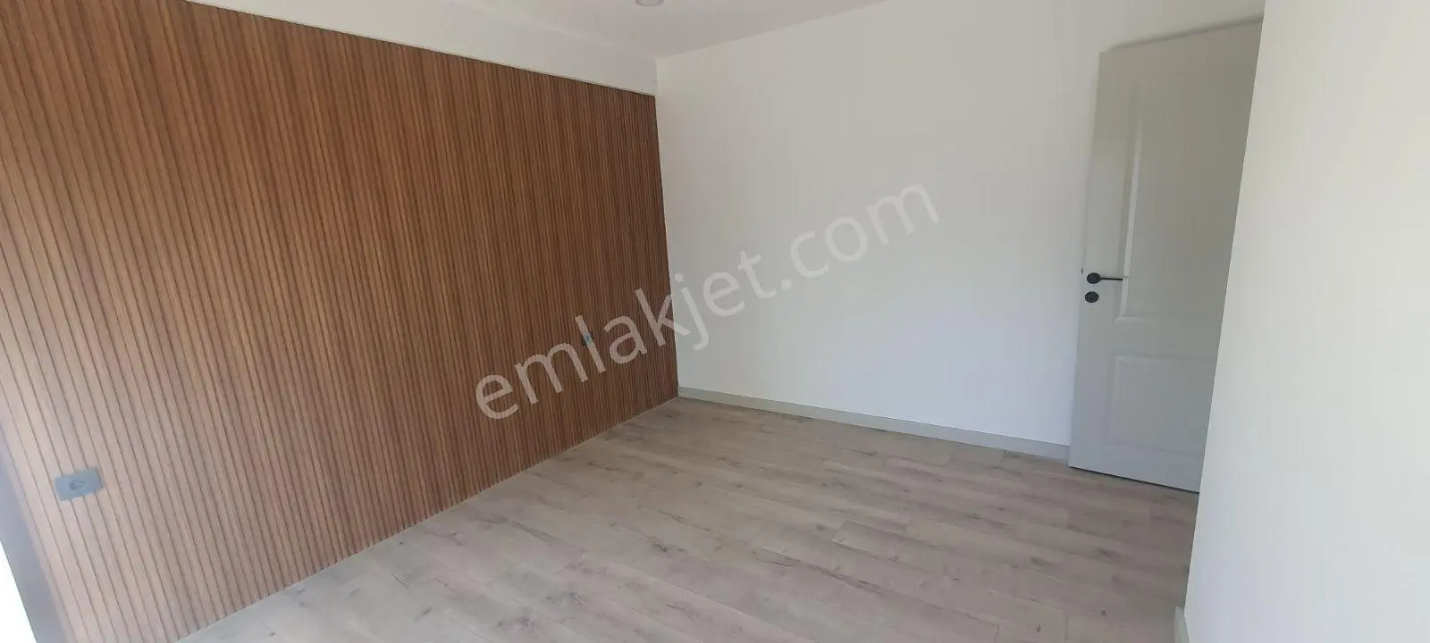 Kardeşkentler'e Çok Yakın Boş 2+1 Kiralık - Görsel 7