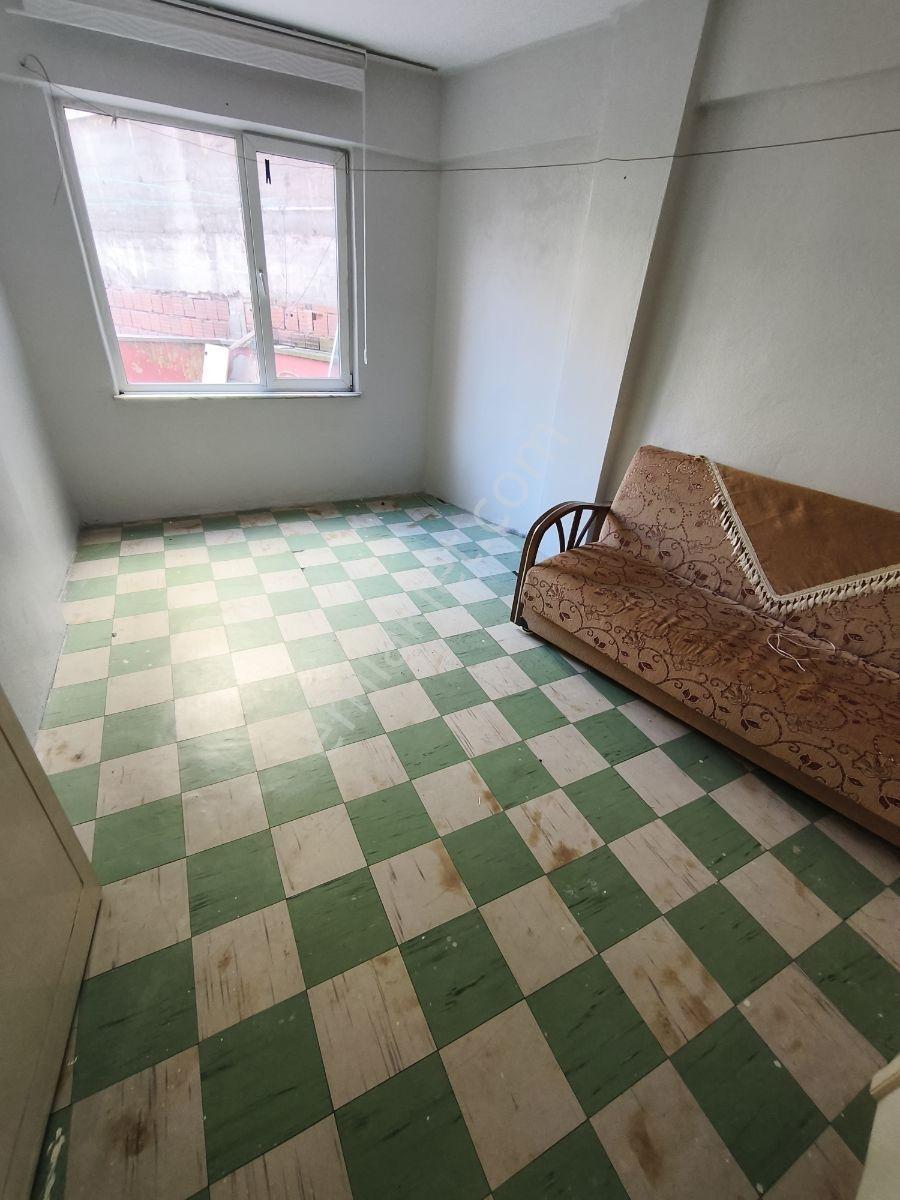Balıkesir Çarşı İçinde Mabilyacılar Caddesinde Daire - Görsel 4