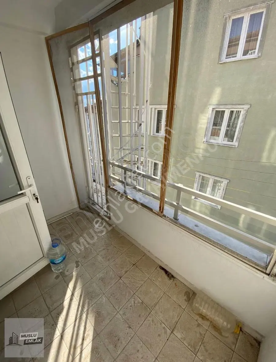 Bahabey Caddesi Üzerinde 3+1 Kiralık Daire - Görsel 4