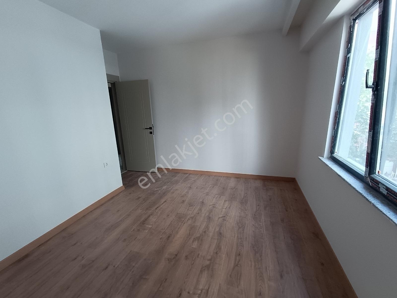 Çorlu Muhittin Mh Kiralık 2+1 Daire - Görsel 10