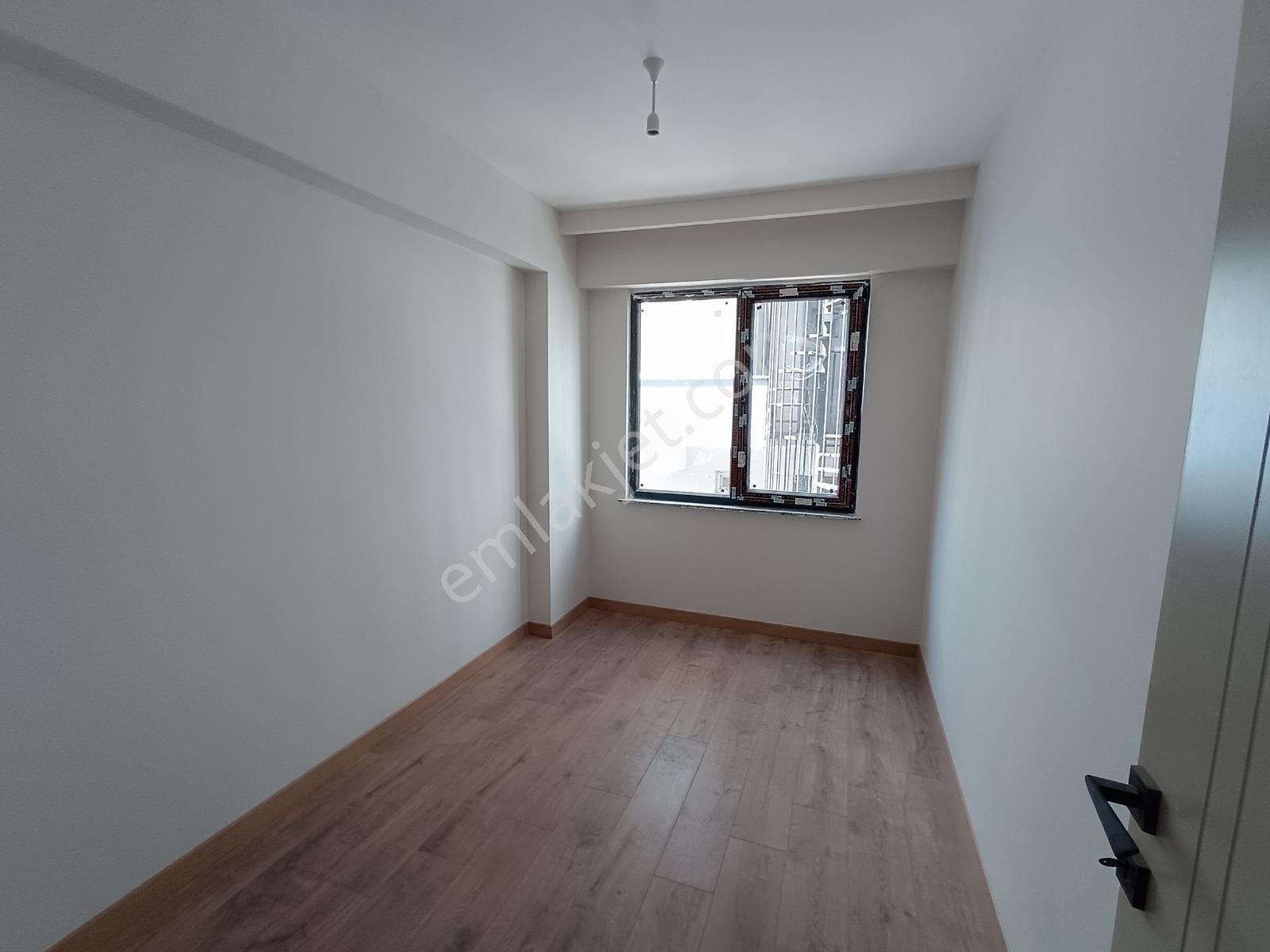 Çorlu Muhittin Mh Kiralık 2+1 Daire - Görsel 3