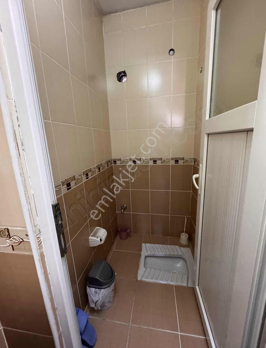 Karataş İnşaat'tan Kiralık 5+1 Çatı Katı - Görsel 20