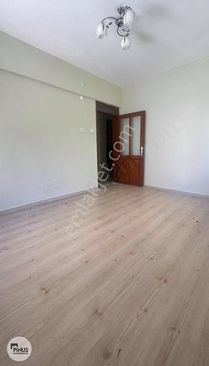 Pinustan Kiralık Daire - Görsel 6