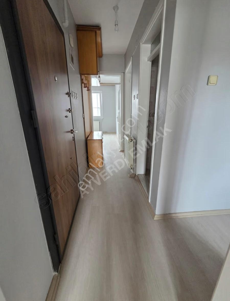 Reşatbey Mah. Ara Kat, 2+1, Kiralık Daire - Görsel 6