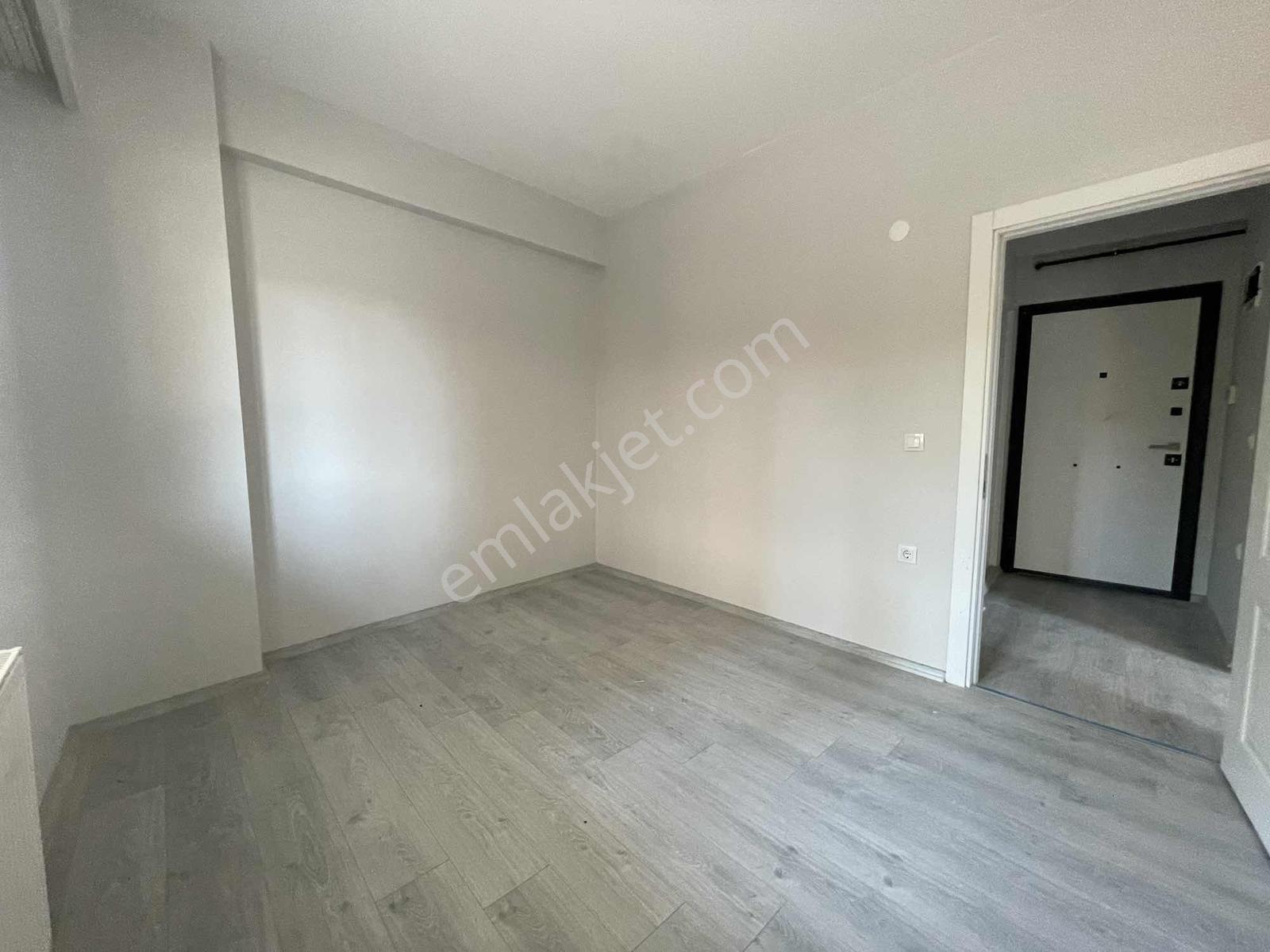 Doğan Yapı'dan Bosna Bulvarına Köşe 2+1 Kiralık Ters Dubleks - Görsel 22
