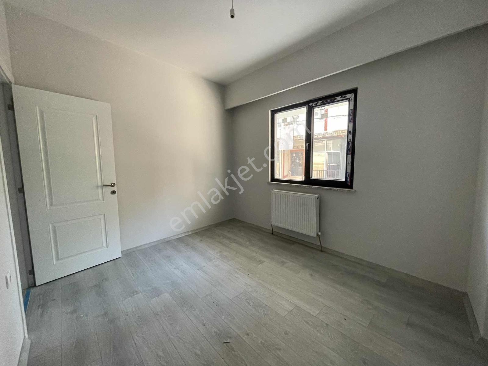 Doğan Yapı'dan Bosna Bulvarına Köşe 2+1 Kiralık Ters Dubleks - Görsel 23
