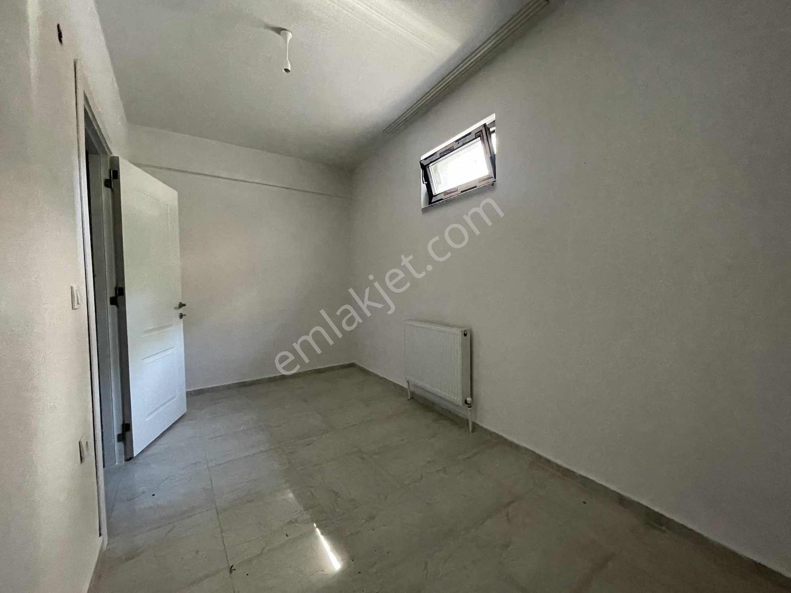 Doğan Yapı'dan Bosna Bulvarına Köşe 2+1 Kiralık Ters Dubleks - Görsel 29