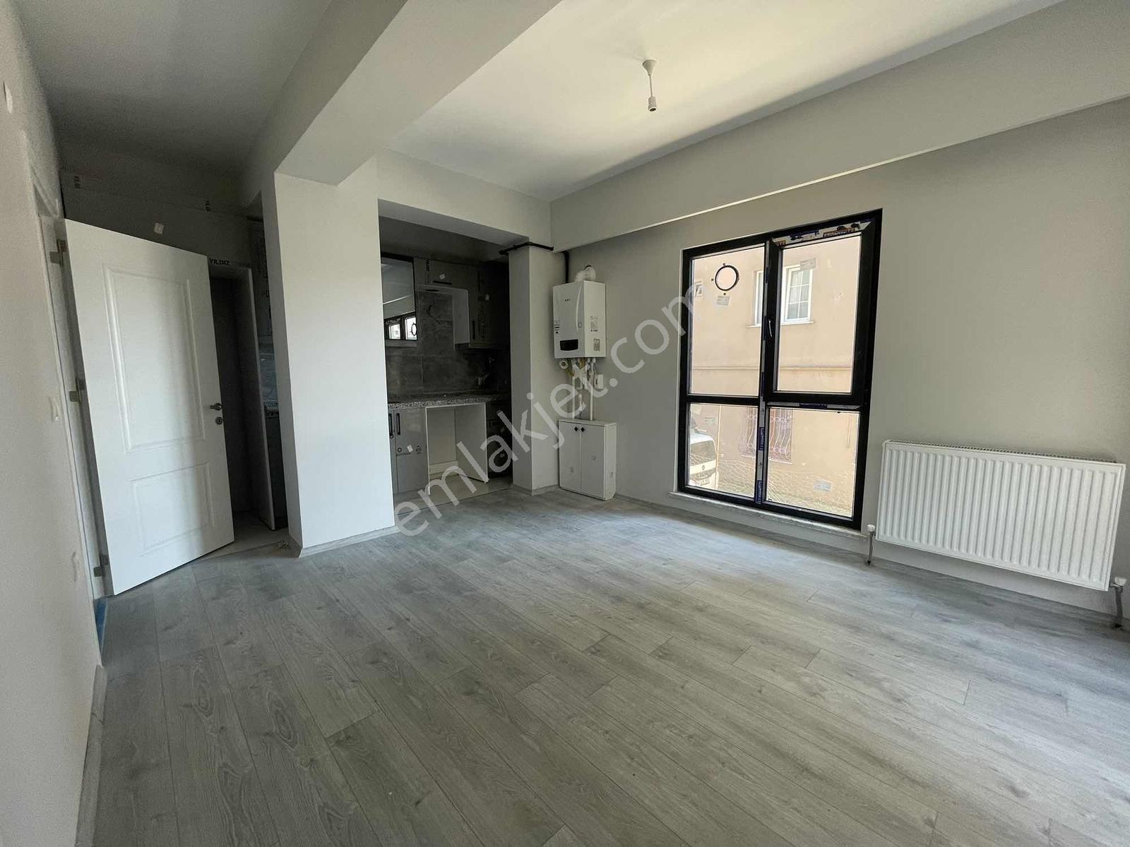 Doğan Yapı'dan Bosna Bulvarına Köşe 2+1 Kiralık Ters Dubleks - Görsel 8