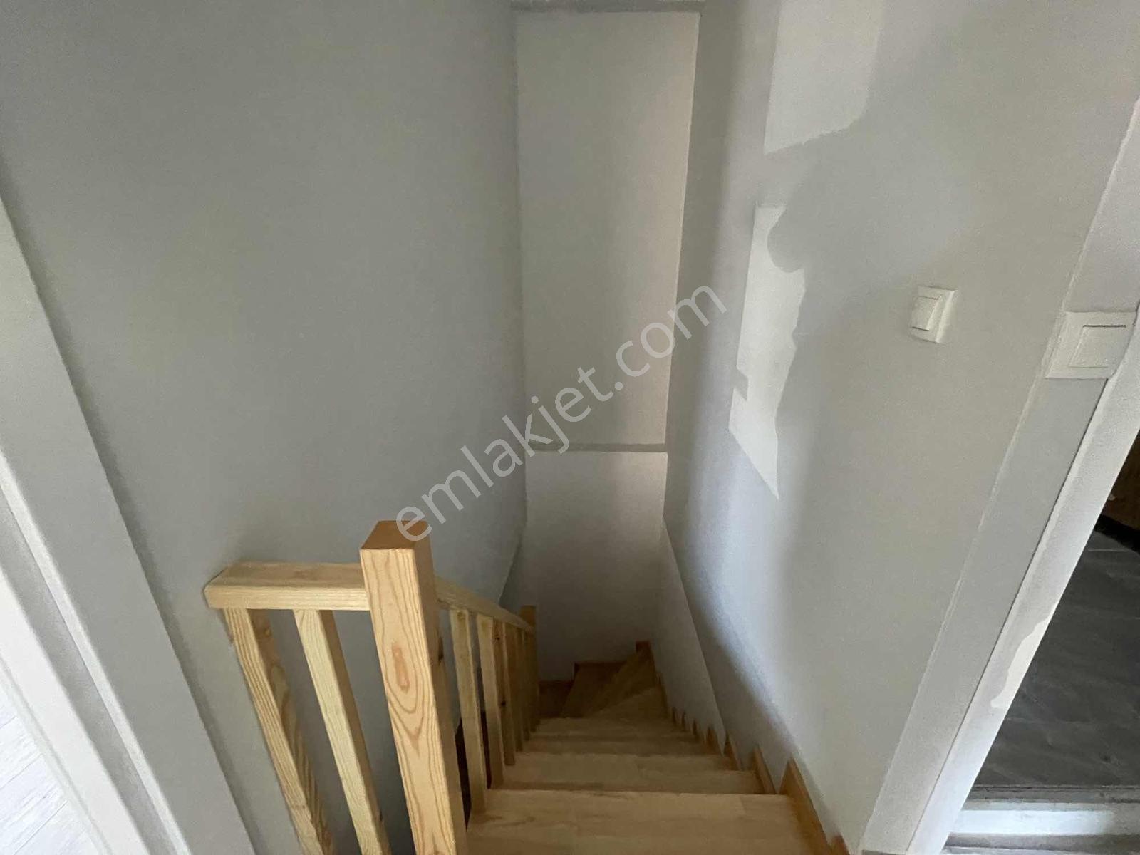 Doğan Yapı'dan Bosna Bulvarına Köşe 2+1 Kiralık Ters Dubleks - Görsel 30
