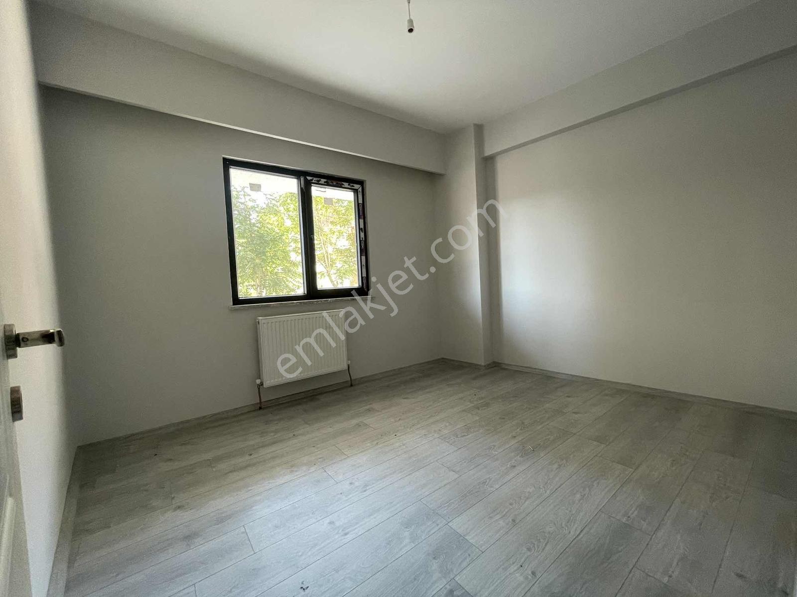 Doğan Yapı'dan Bosna Bulvarına Köşe 2+1 Kiralık Ters Dubleks - Görsel 26
