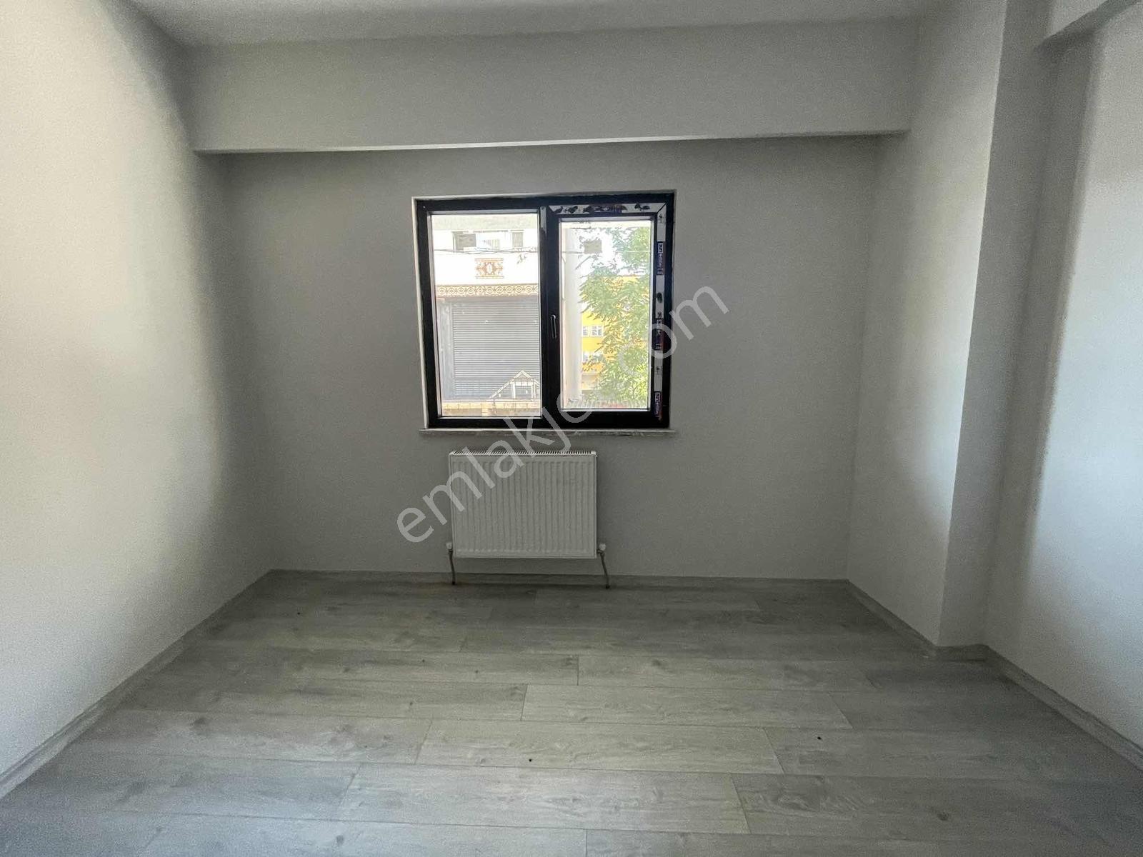 Doğan Yapı'dan Bosna Bulvarına Köşe 2+1 Kiralık Ters Dubleks - Görsel 9