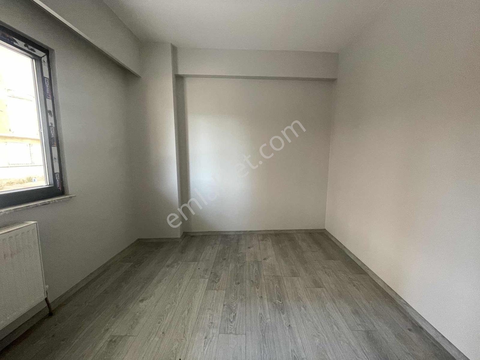 Doğan Yapı'dan Bosna Bulvarına Köşe 2+1 Kiralık Ters Dubleks - Görsel 25