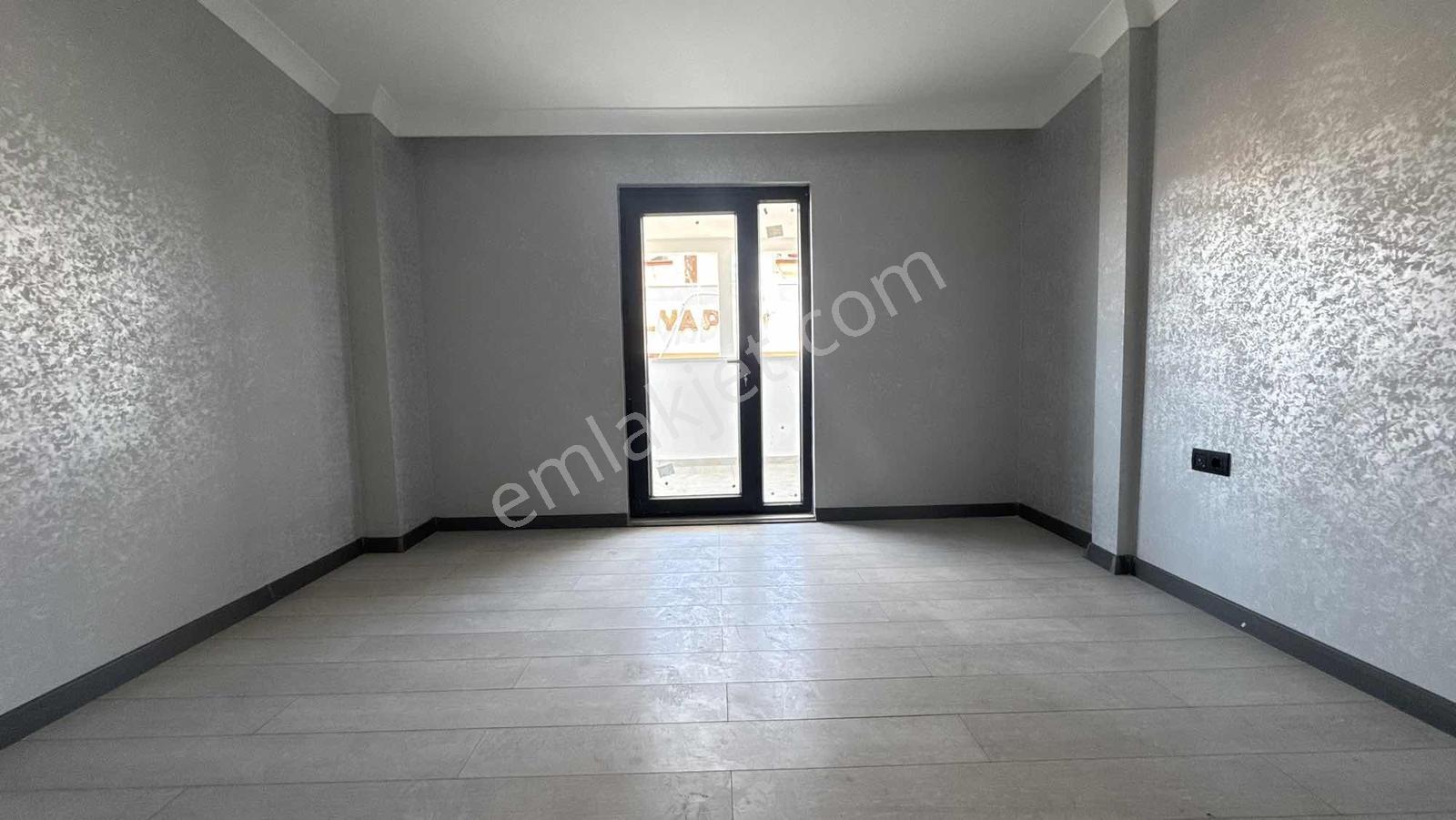 Darıca Marmarayın Yakının Da 4+1 220m2 - Görsel 22