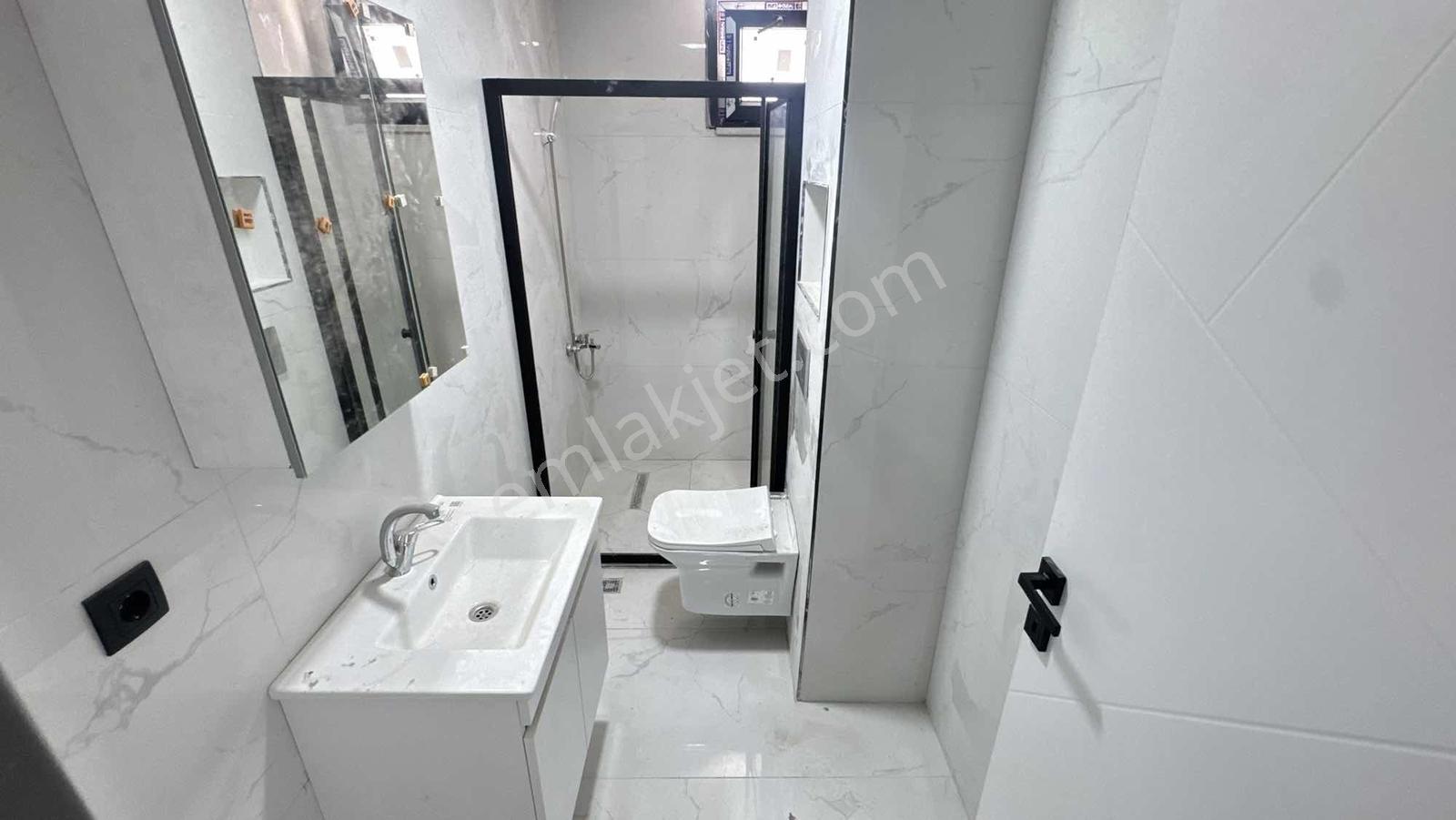 Darıca Marmarayın Yakının Da 4+1 220m2 - Görsel 5