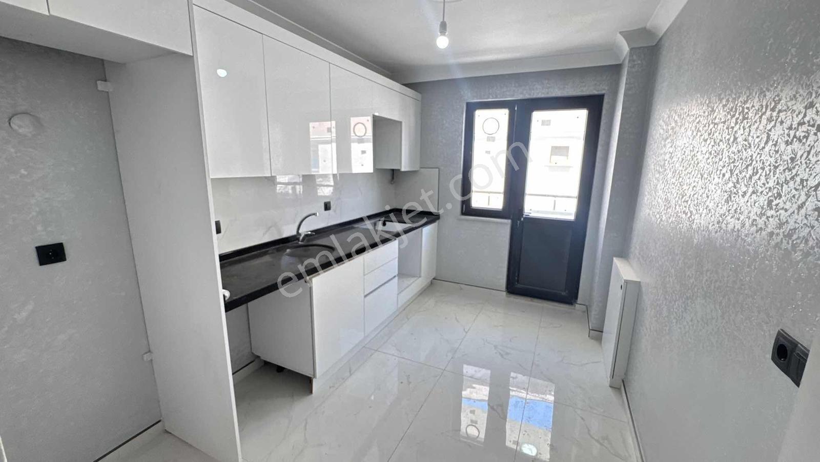 Darıca Marmarayın Yakının Da 4+1 220m2 - Görsel 12