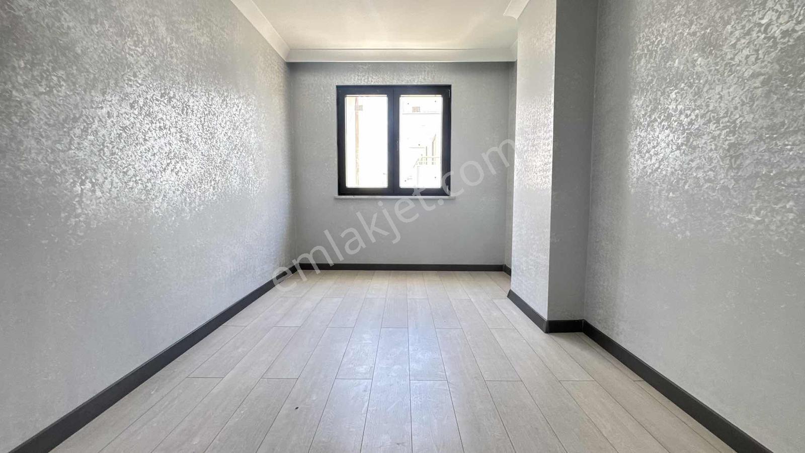 Darıca Marmarayın Yakının Da 4+1 220m2 - Görsel 3