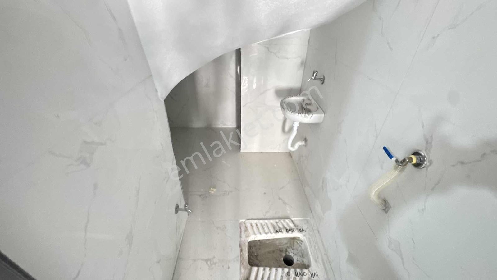 Darıca Marmarayın Yakının Da 4+1 220m2 - Görsel 7