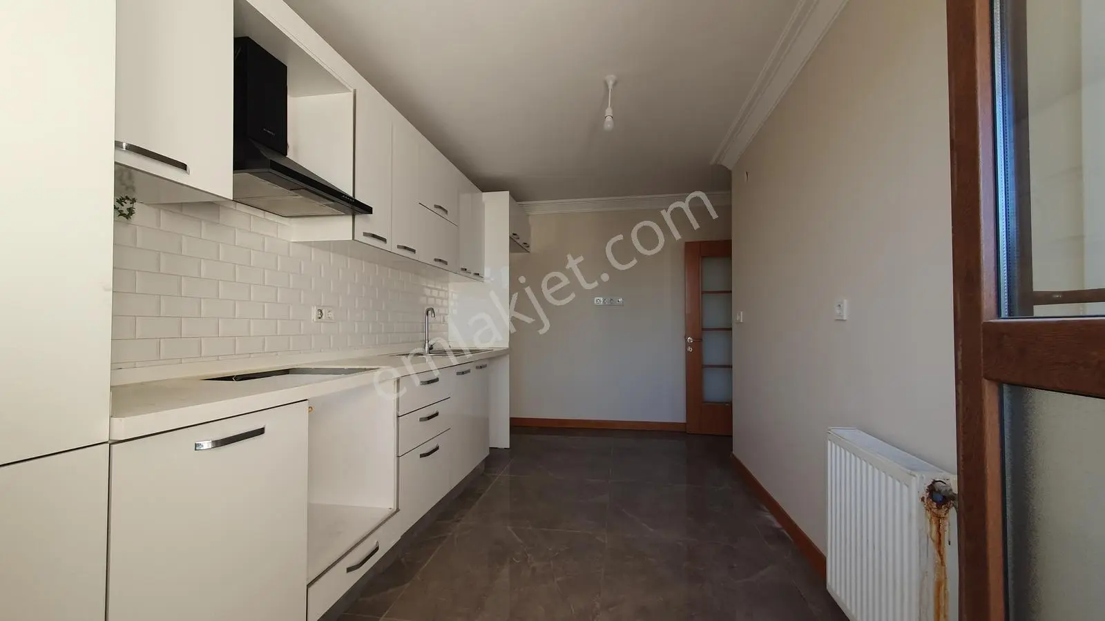 Üsküdar Bosna Bulvarı Cadde Üstü 2+1 Satılık Daire Enta Emlak - Görsel 26