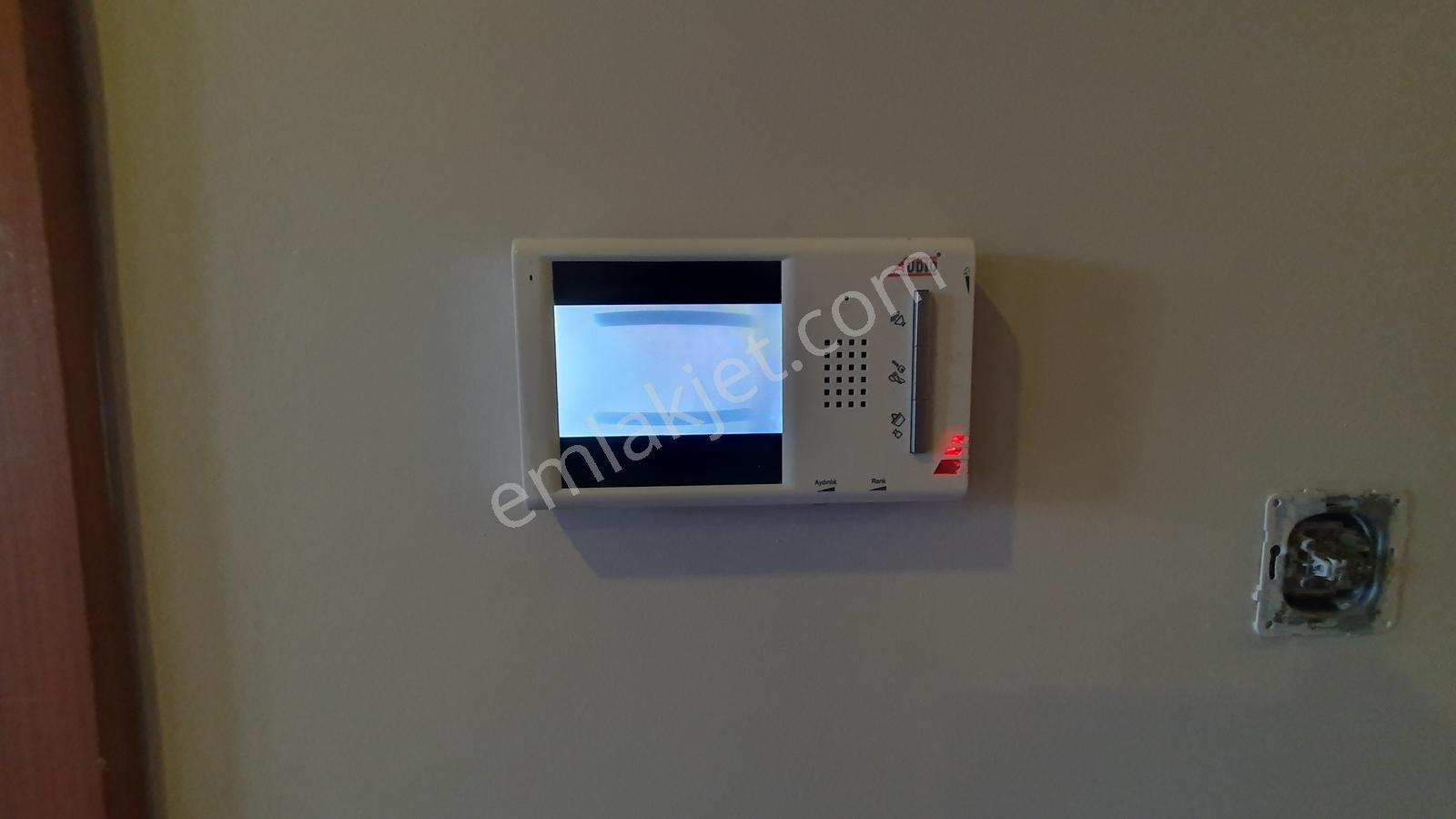 Üsküdar Bosna Bulvarı Cadde Üstü 2+1 Satılık Daire Enta Emlak - Görsel 18