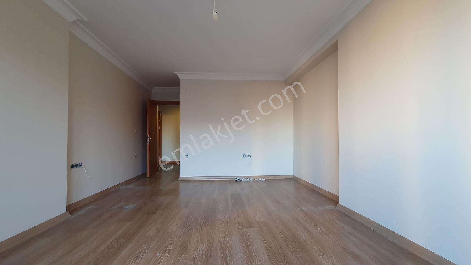 Üsküdar Bosna Bulvarı Cadde Üstü 2+1 Satılık Daire Enta Emlak - Görsel 23