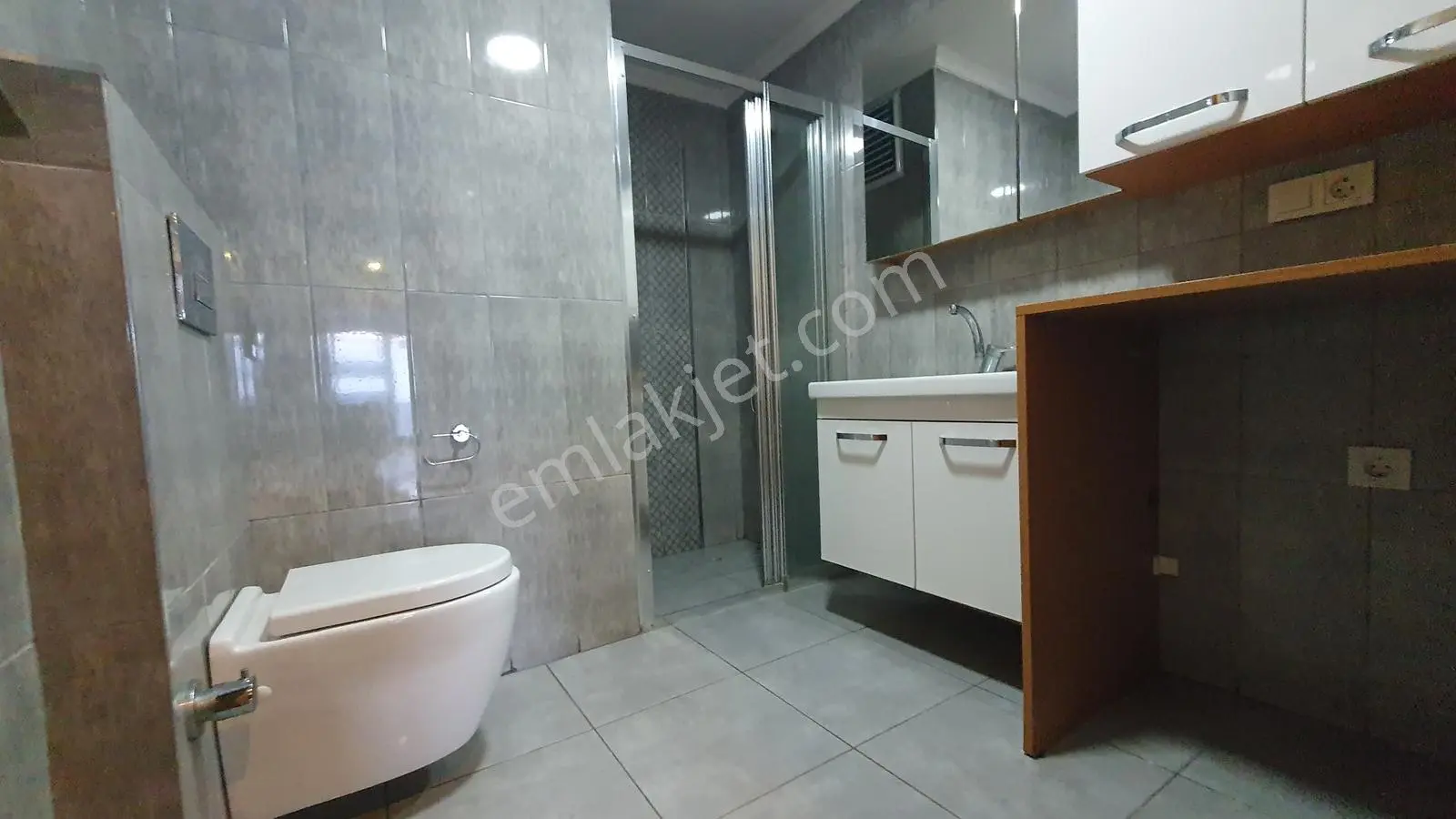 Üsküdar Bosna Bulvarı Cadde Üstü 2+1 Satılık Daire Enta Emlak - Görsel 25