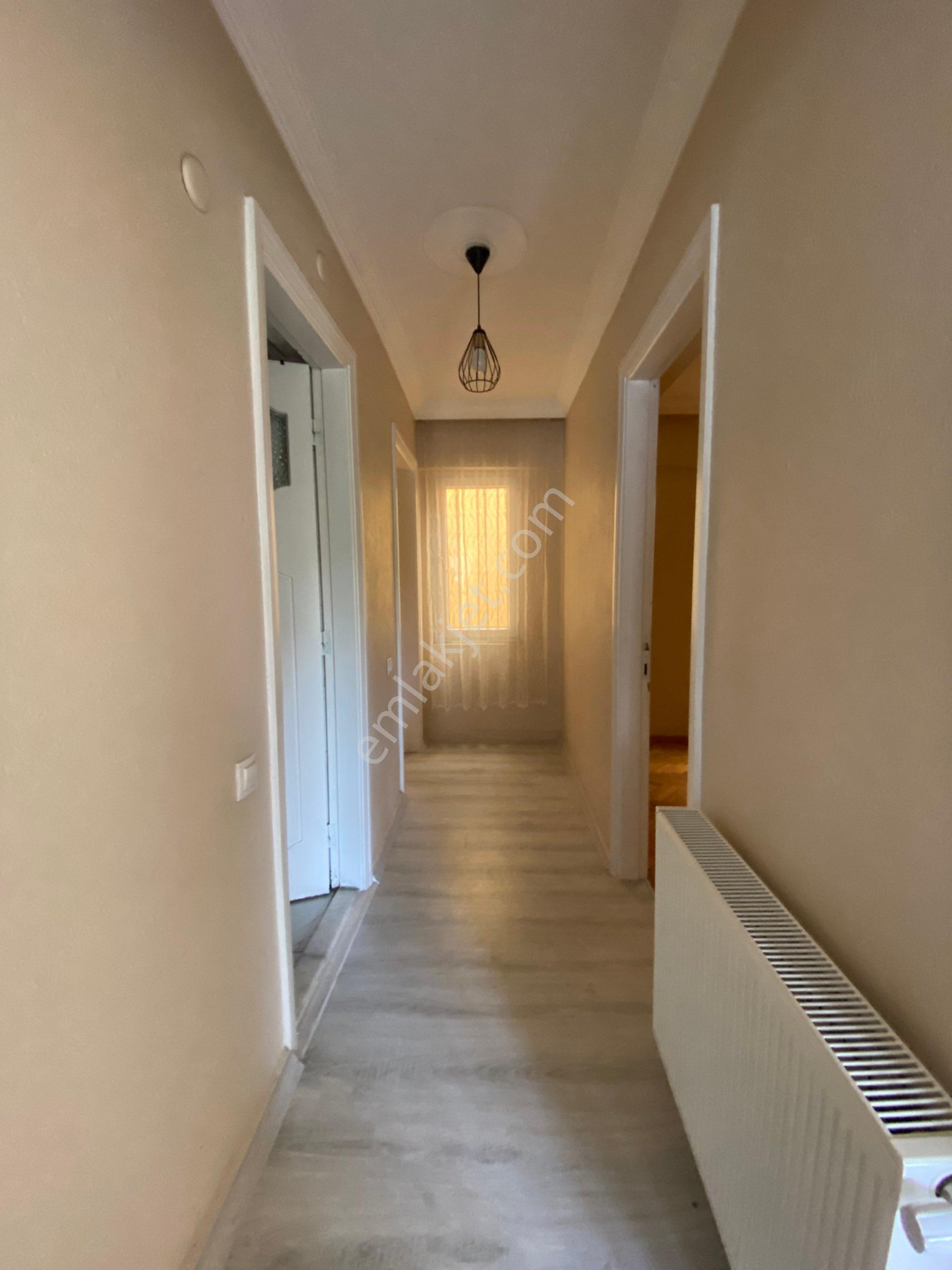 Nazilli Altıntaş Mahallesinde 3+1 Ferah Kiralık Daire - Görsel 37