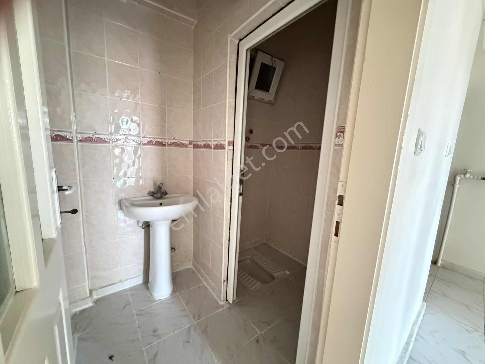 [ema] Rüstempaşada Kiralık Daire - Görsel 9
