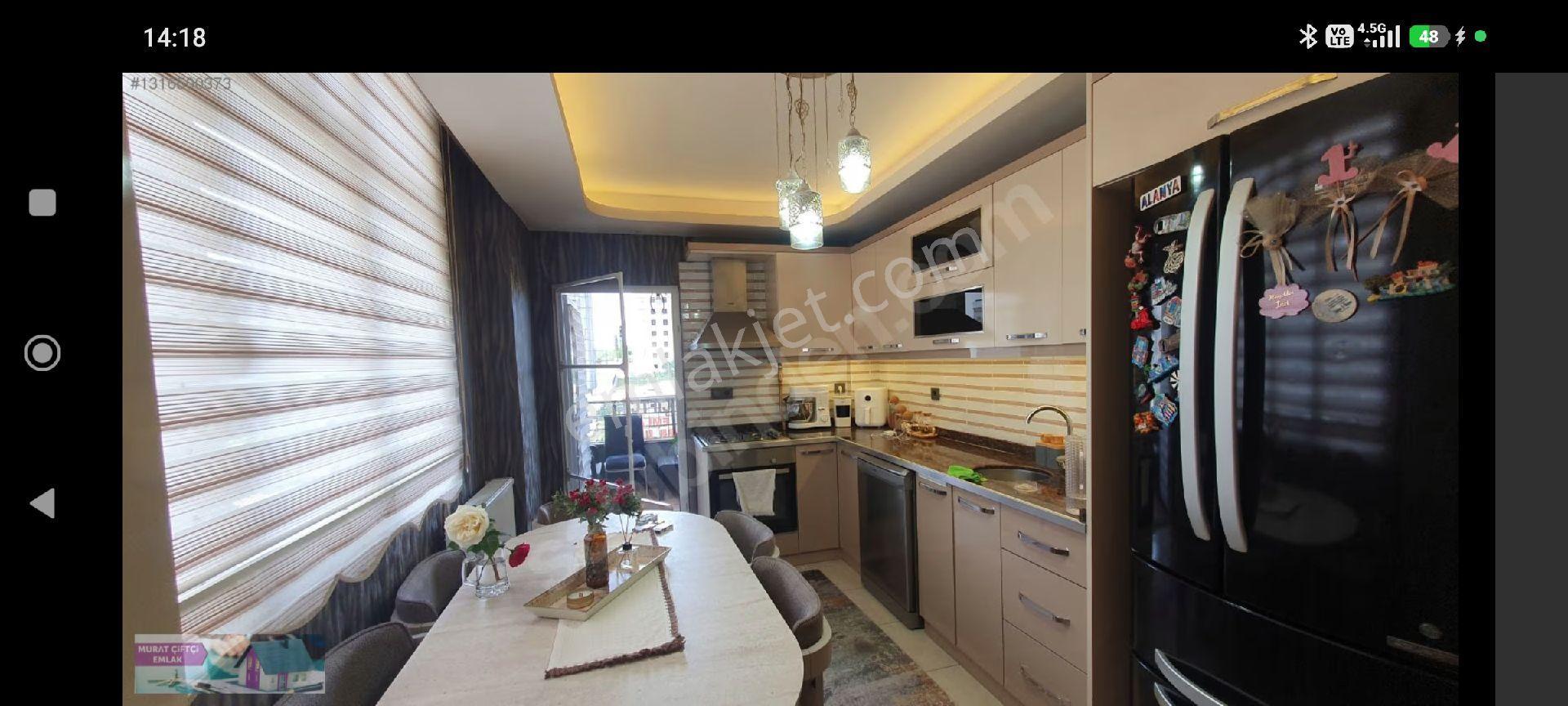 Mem Koleji Arkası Diyarbakır Yoluna 2 Parsel 2+1 Geniş