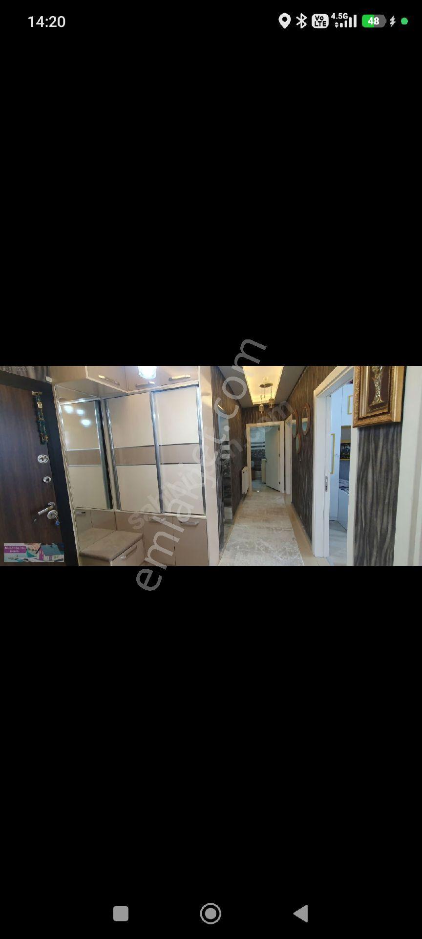 Mem Koleji Arkası Diyarbakır Yoluna 2 Parsel 2+1 Geniş - Görsel 6