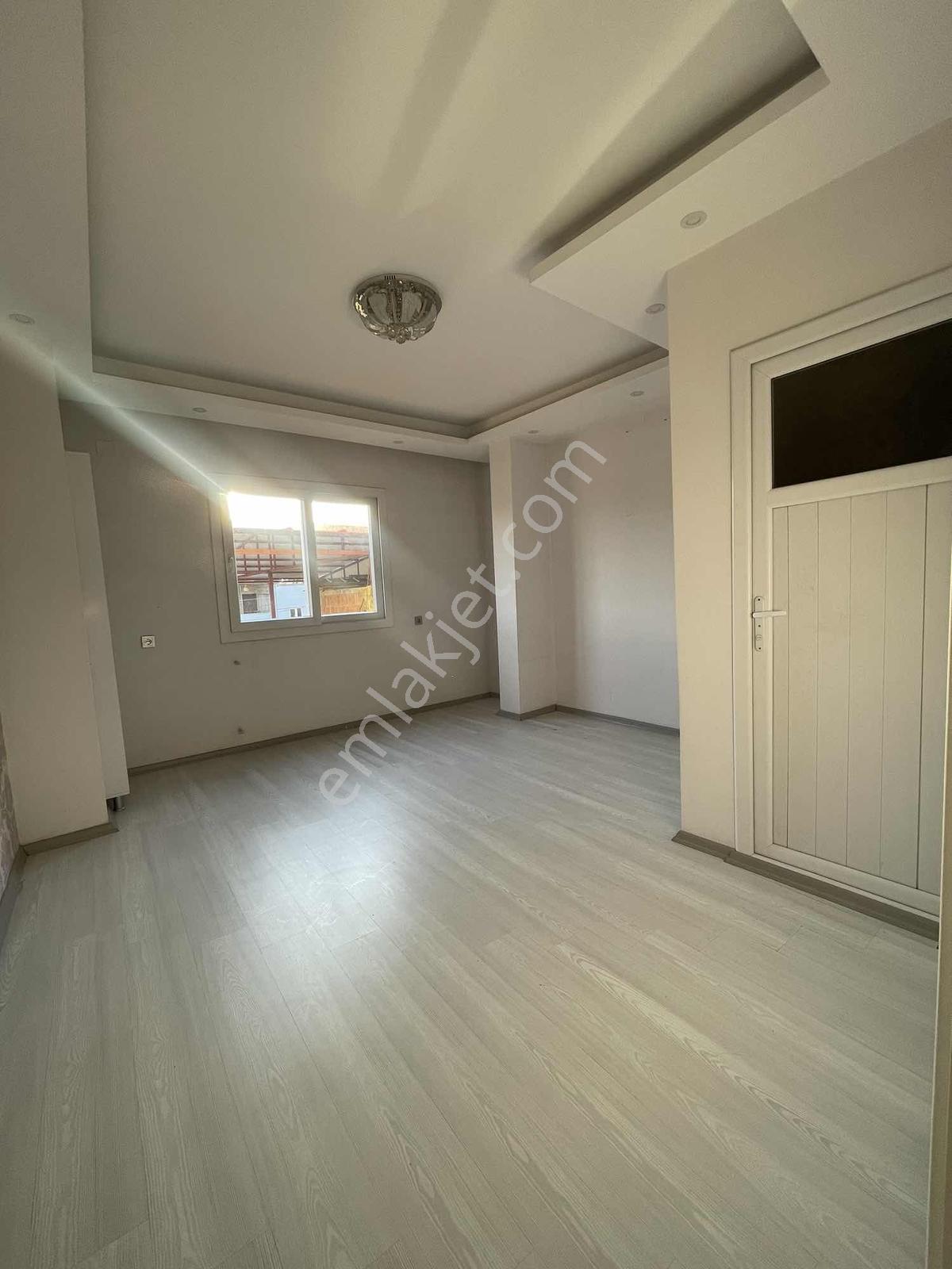 Gültepe`de~3+1~full~lüxx~yapılı~caddeye~yakın~müstakil~ - Görsel 10