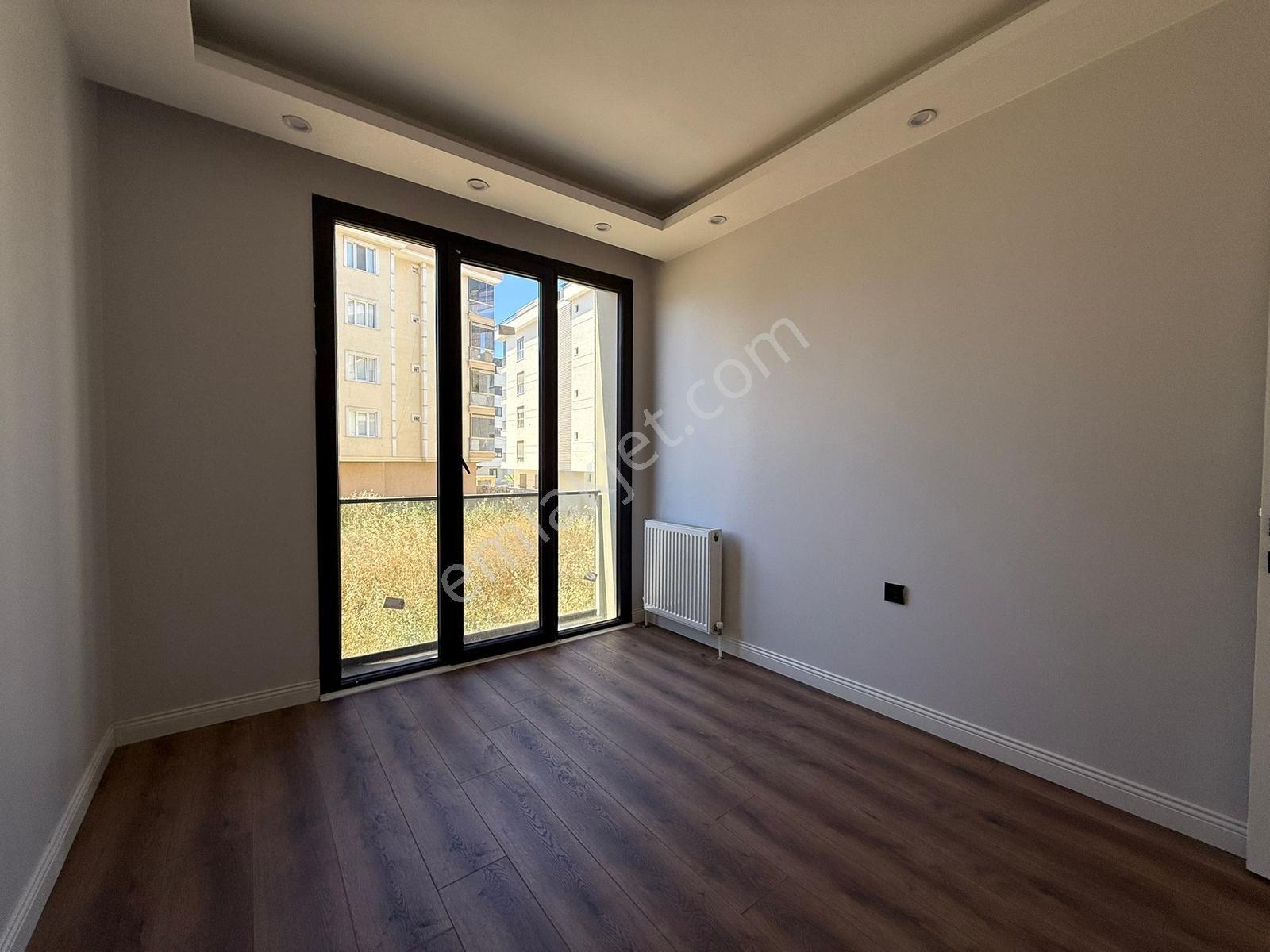 Beylikdüzü'nde Butik Aile Sitesinde Acil Satılık 2+1 Sıfır Daire - Görsel 26