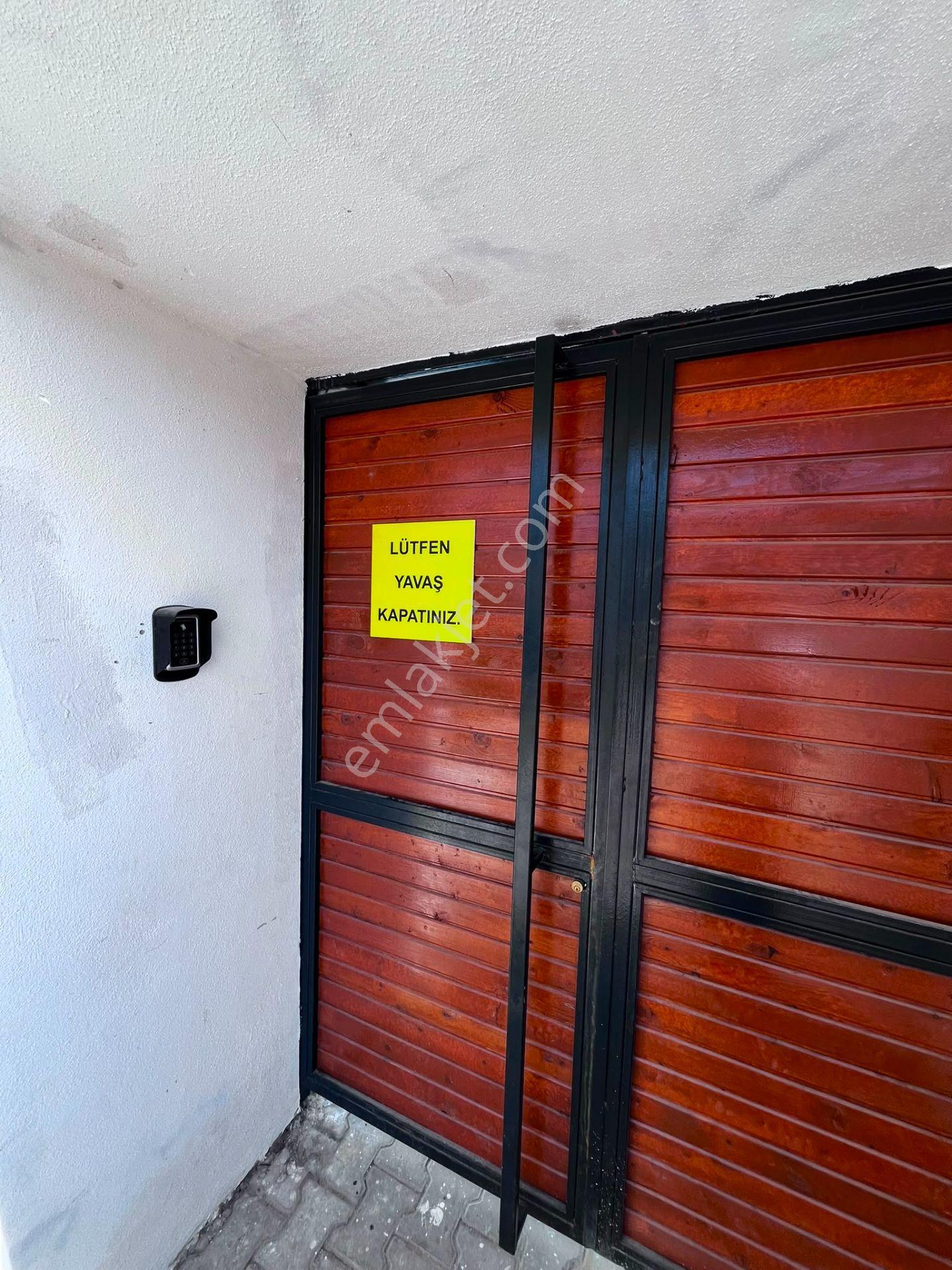 Stop’tan Daire Fiyatına İkiz Villa - Görsel 12