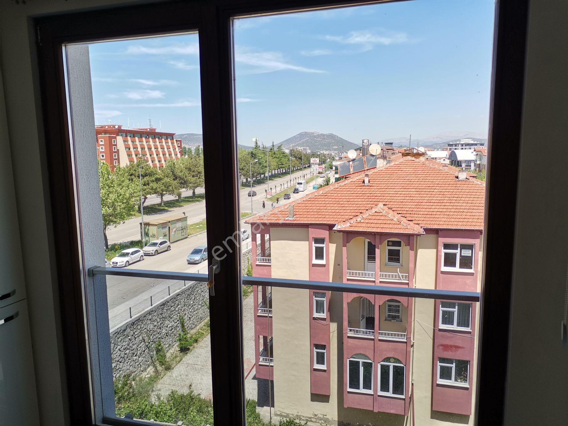Adarlar Sitesinde Satılık 3+1 Daire - Görsel 14