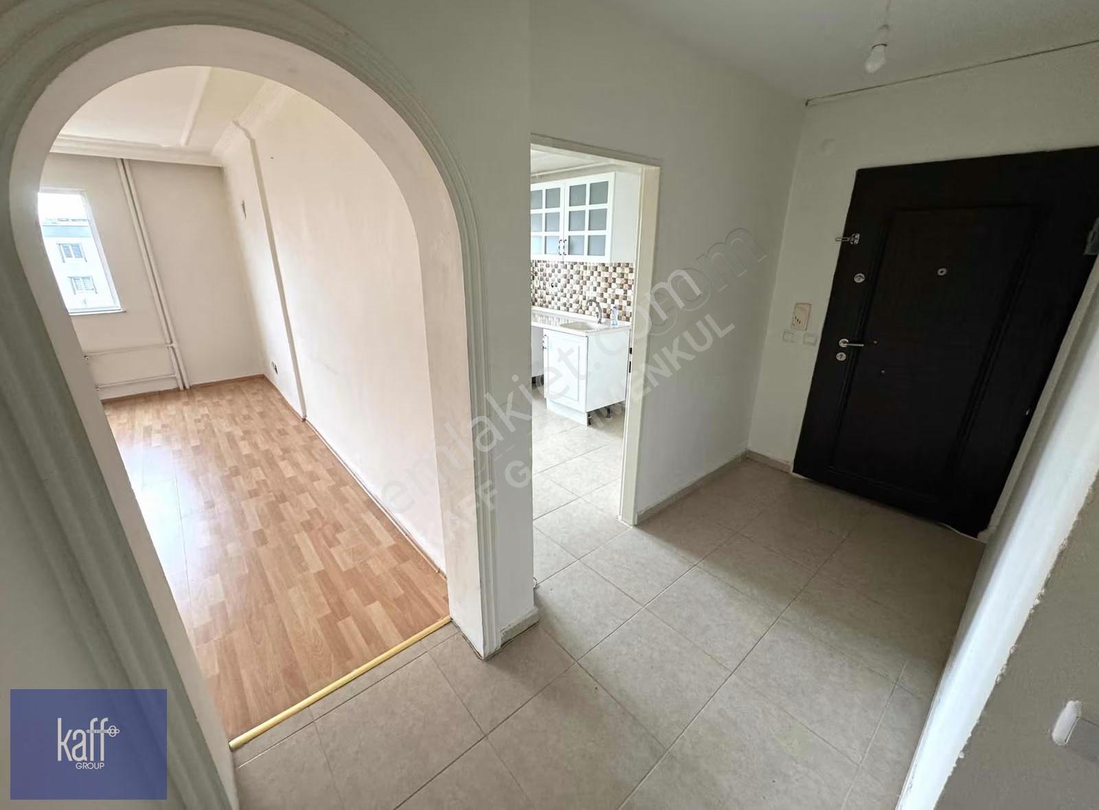 Yuvam Akarca Konutları Kiralık Ara Kat 2+1 Daire! - Görsel 8