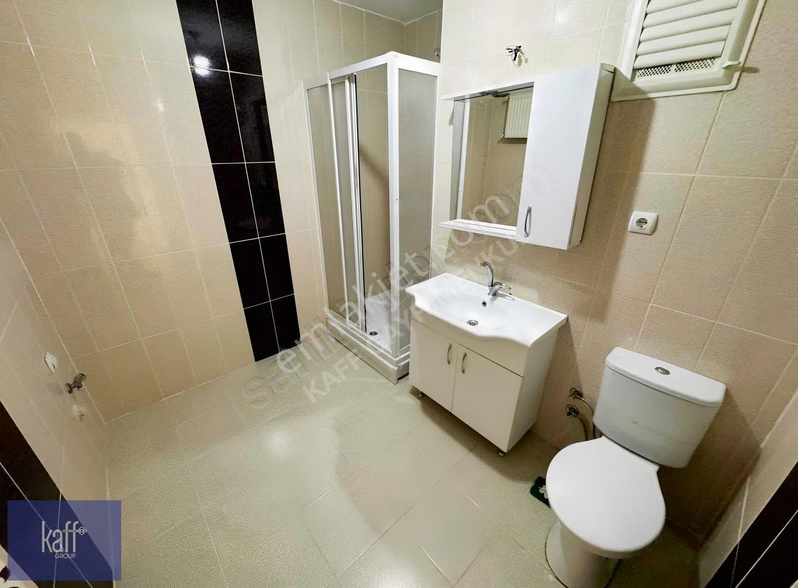 Yuvam Akarca Konutları Kiralık Ara Kat 2+1 Daire! - Görsel 15
