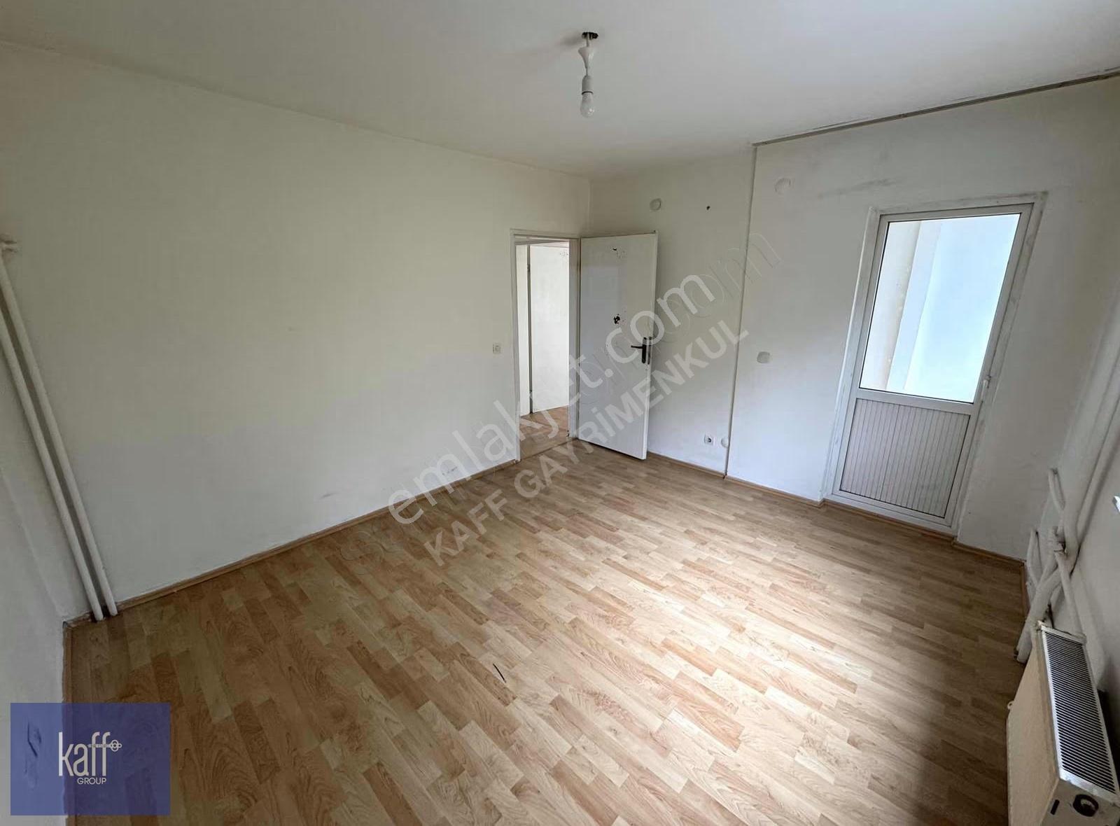 Yuvam Akarca Konutları Kiralık Ara Kat 2+1 Daire! - Görsel 16