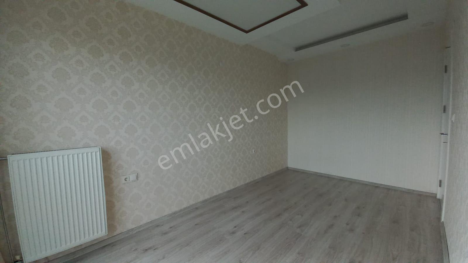 Kartepe Karcity Evleri Havuzlu Site 2+1 Ara Kat Satılık Daire - Görsel 19